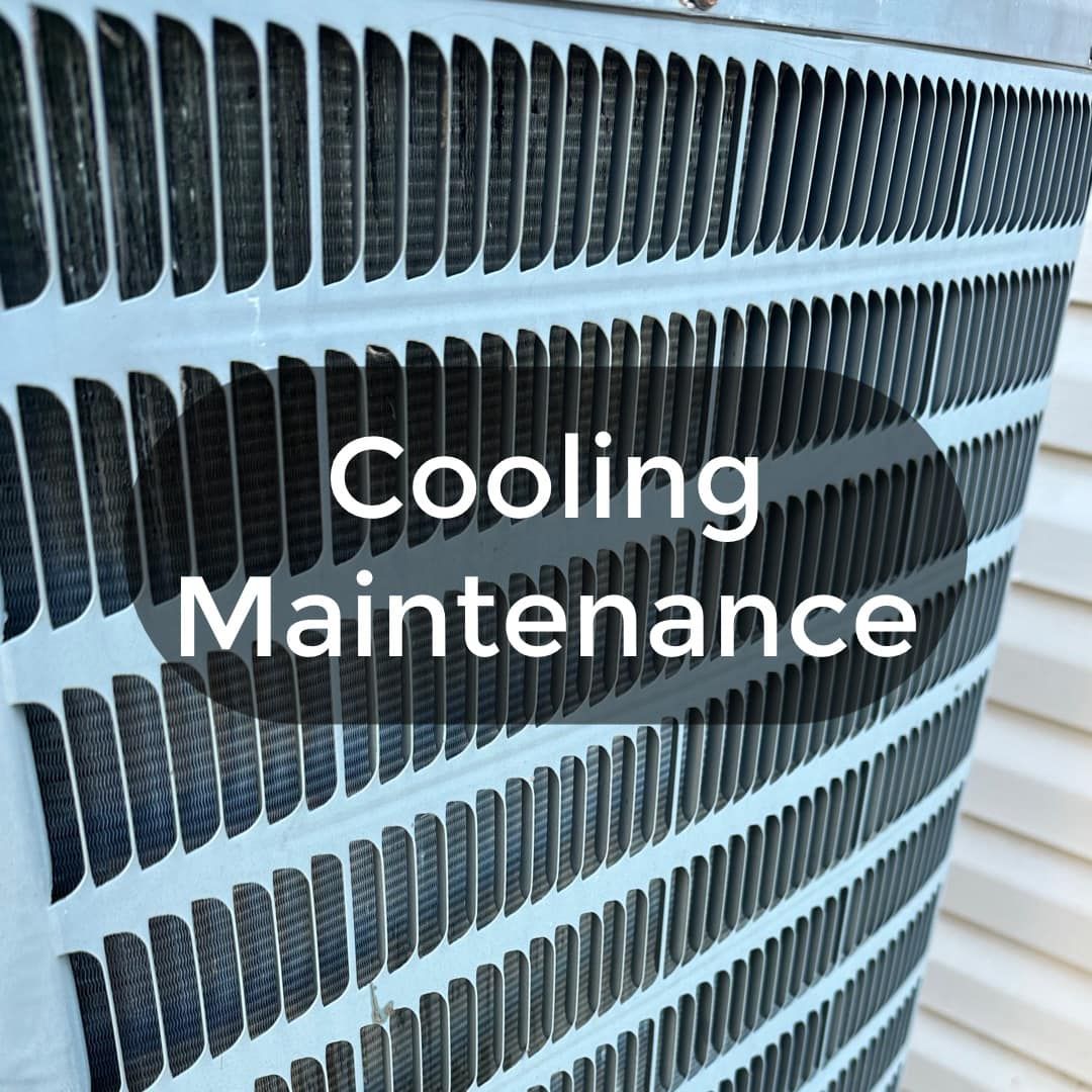  for Jarrell’s Quality Heat and Air in Murfreesboro, TN