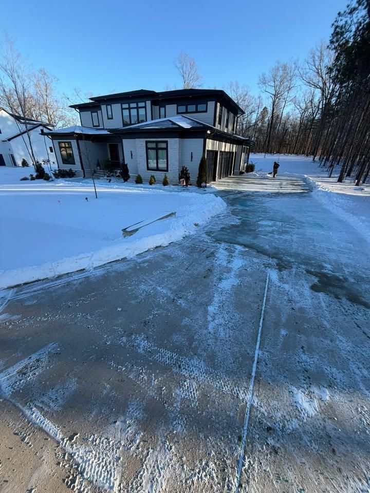  for Done2Day LLC in Wake Forest, NC