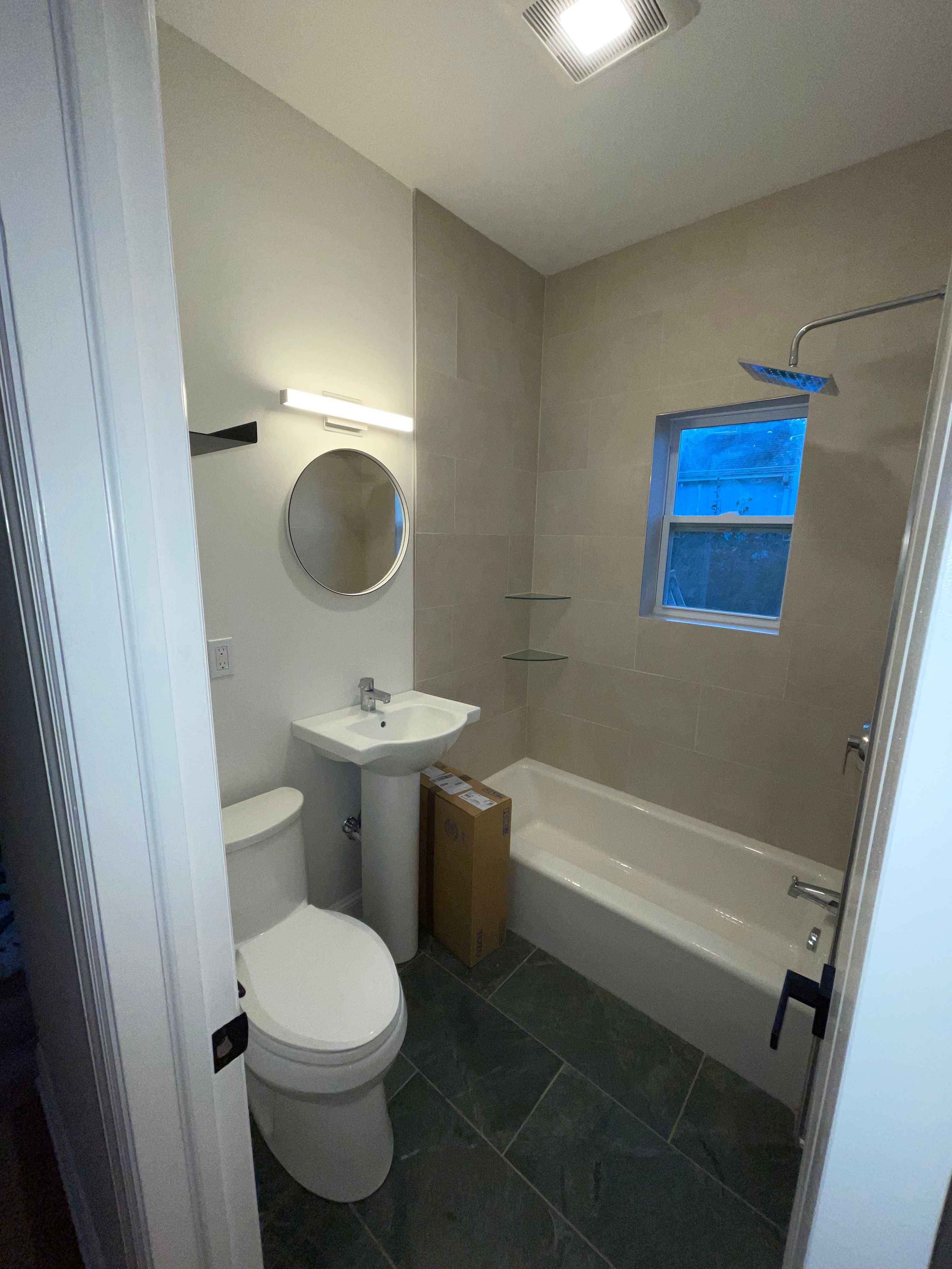  for Elevation Painting & Carpentry in Westchester County, NY