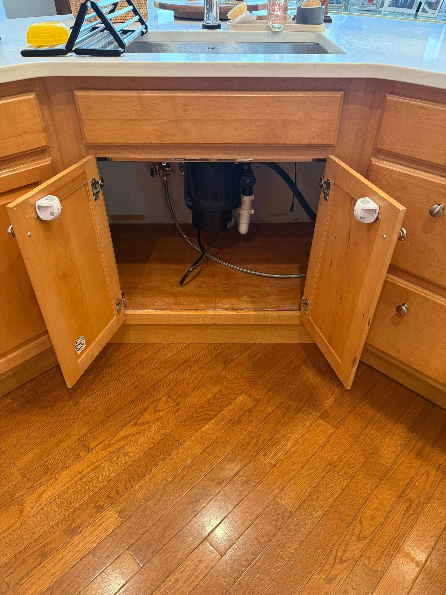  for ReVamp Construction STL in St Louis, MO