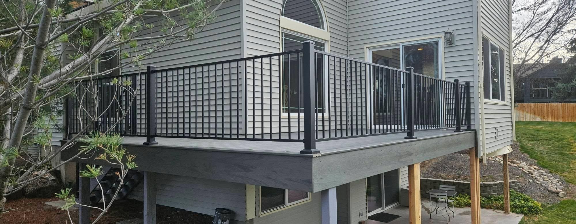  for Vaughan Consultants and Contracting LLC in Nampa, ID