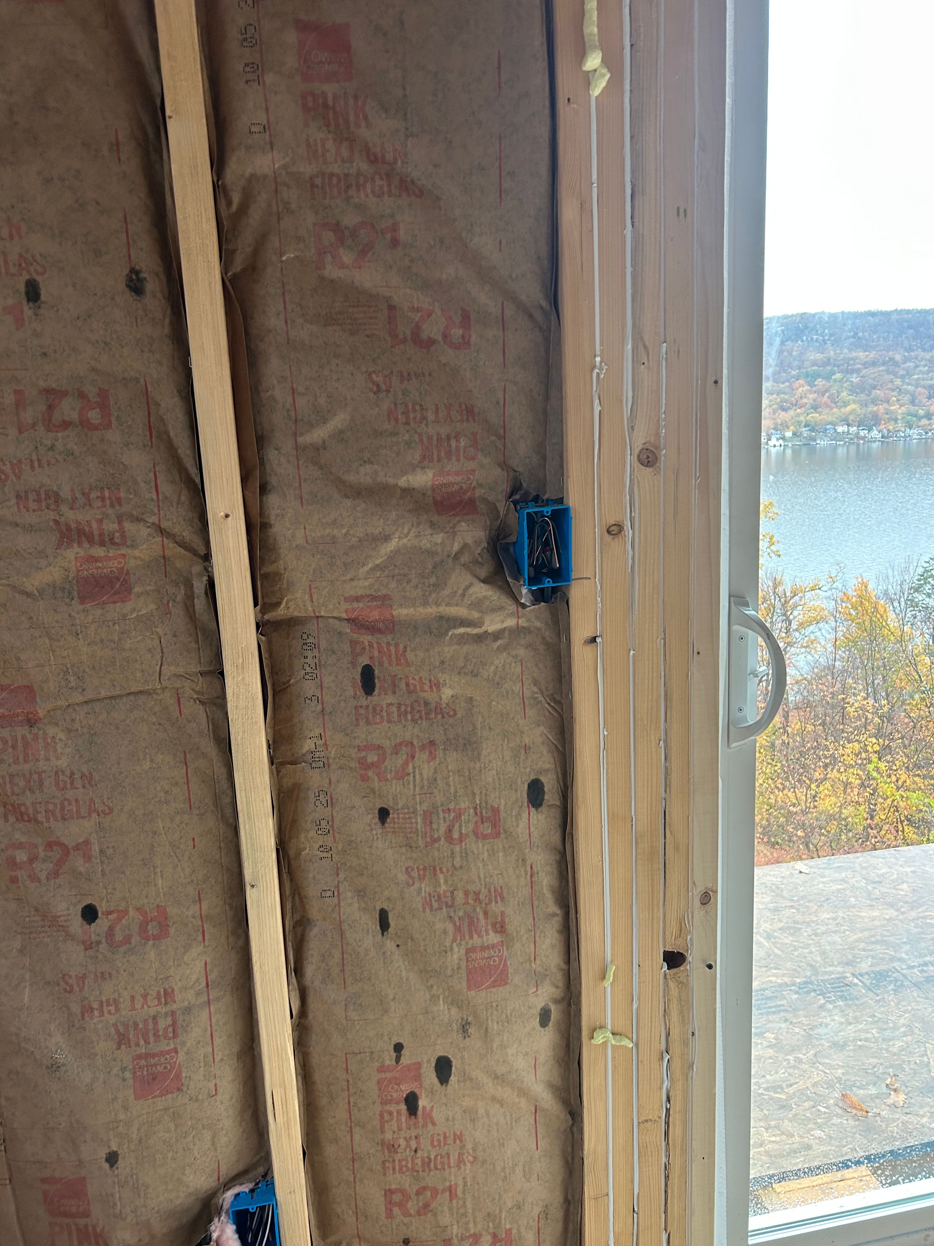  for LNC Contracting in Greenwood Lake, NY