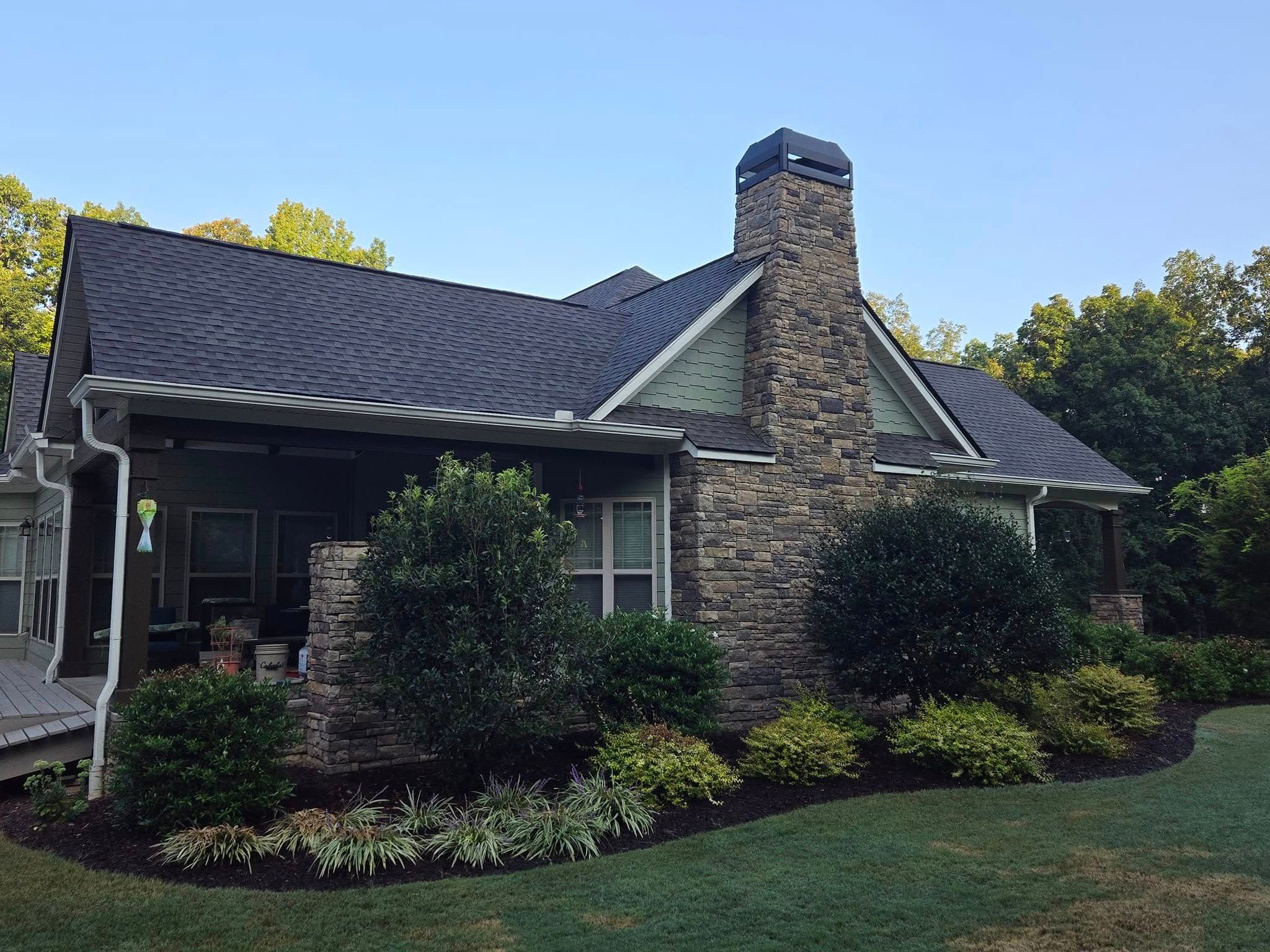  for A Carpenter's Son in Williamson, GA