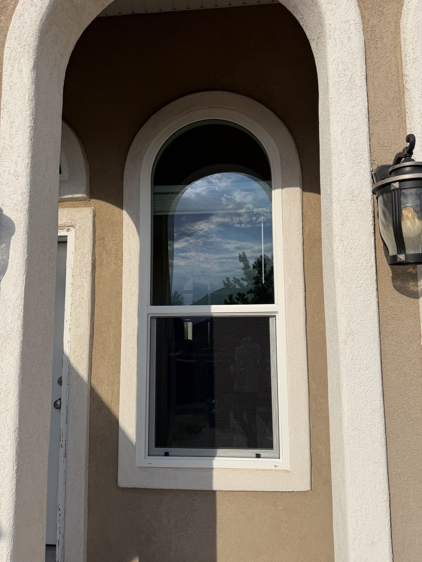  for Vivid Windows in Centerville, UT