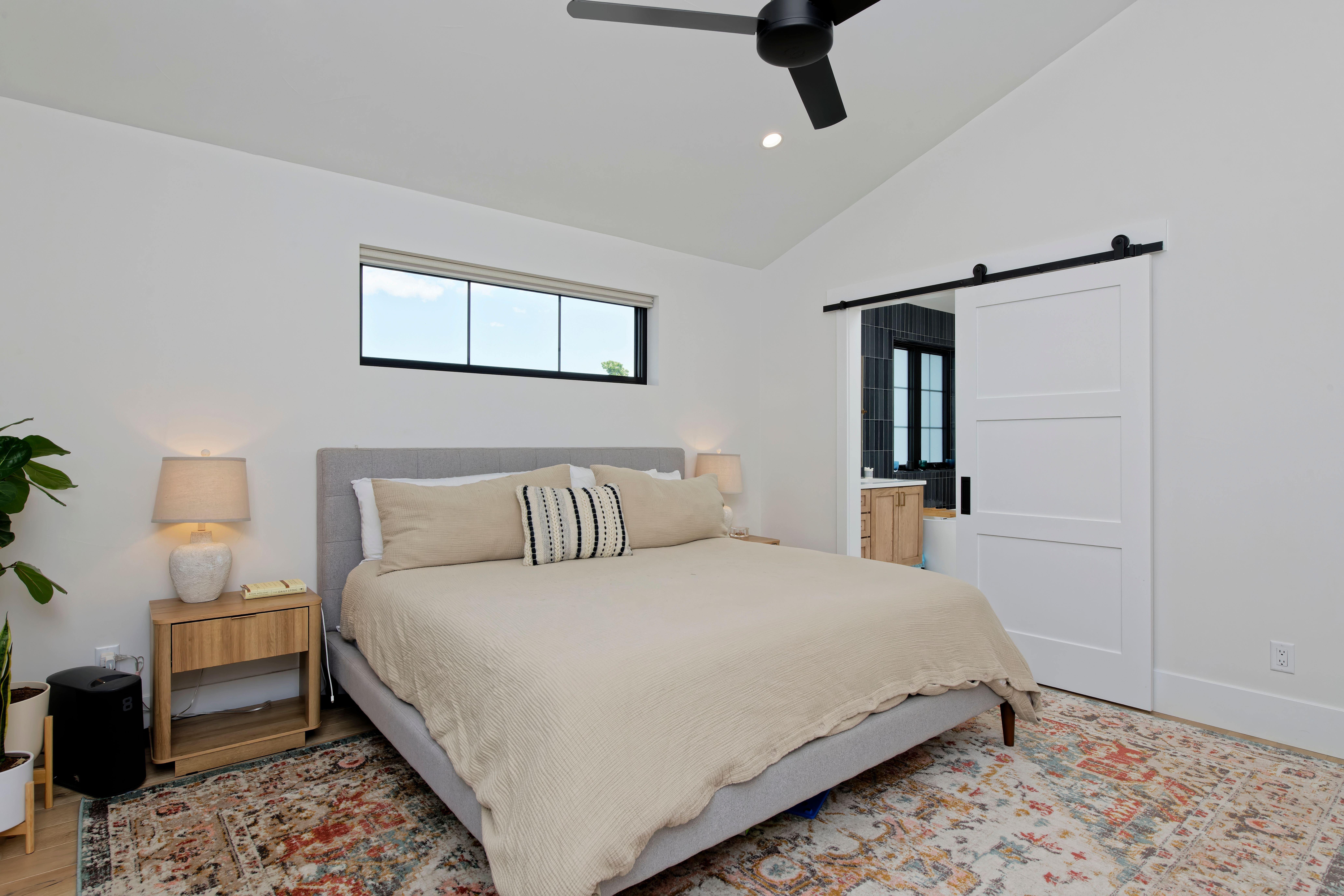  for Radiant Homes LLC in Fort Collins, CO