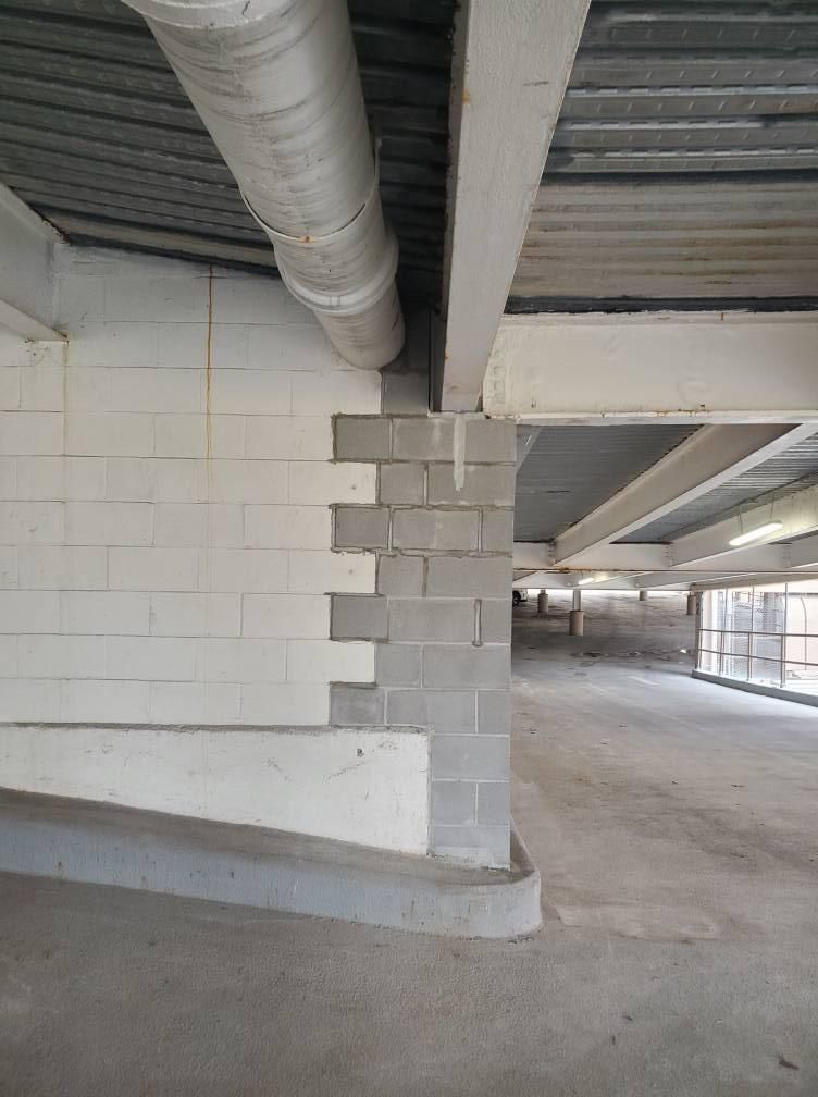  for James T. Coughlan Restoration in Brockton, MA