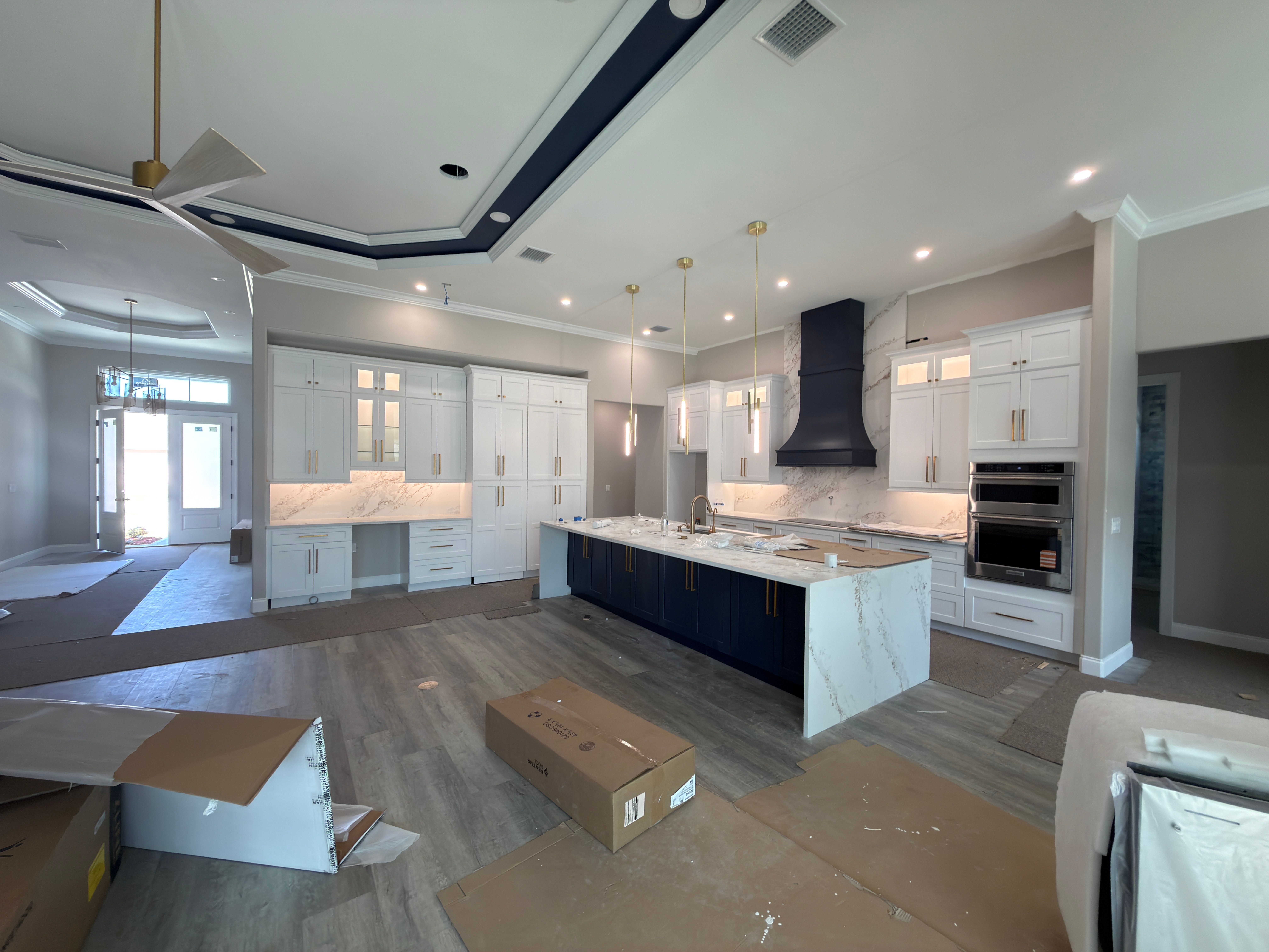  for Westan Improvements  in Jacksonville, FL