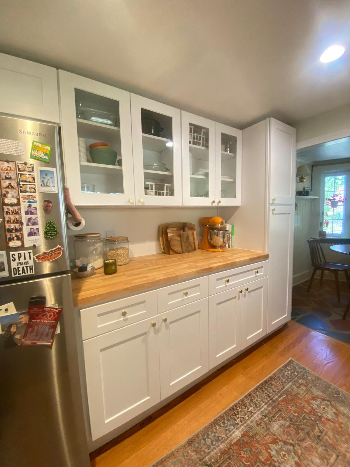  for D'Amore's Home Improvement, LLC in Westfield, NJ