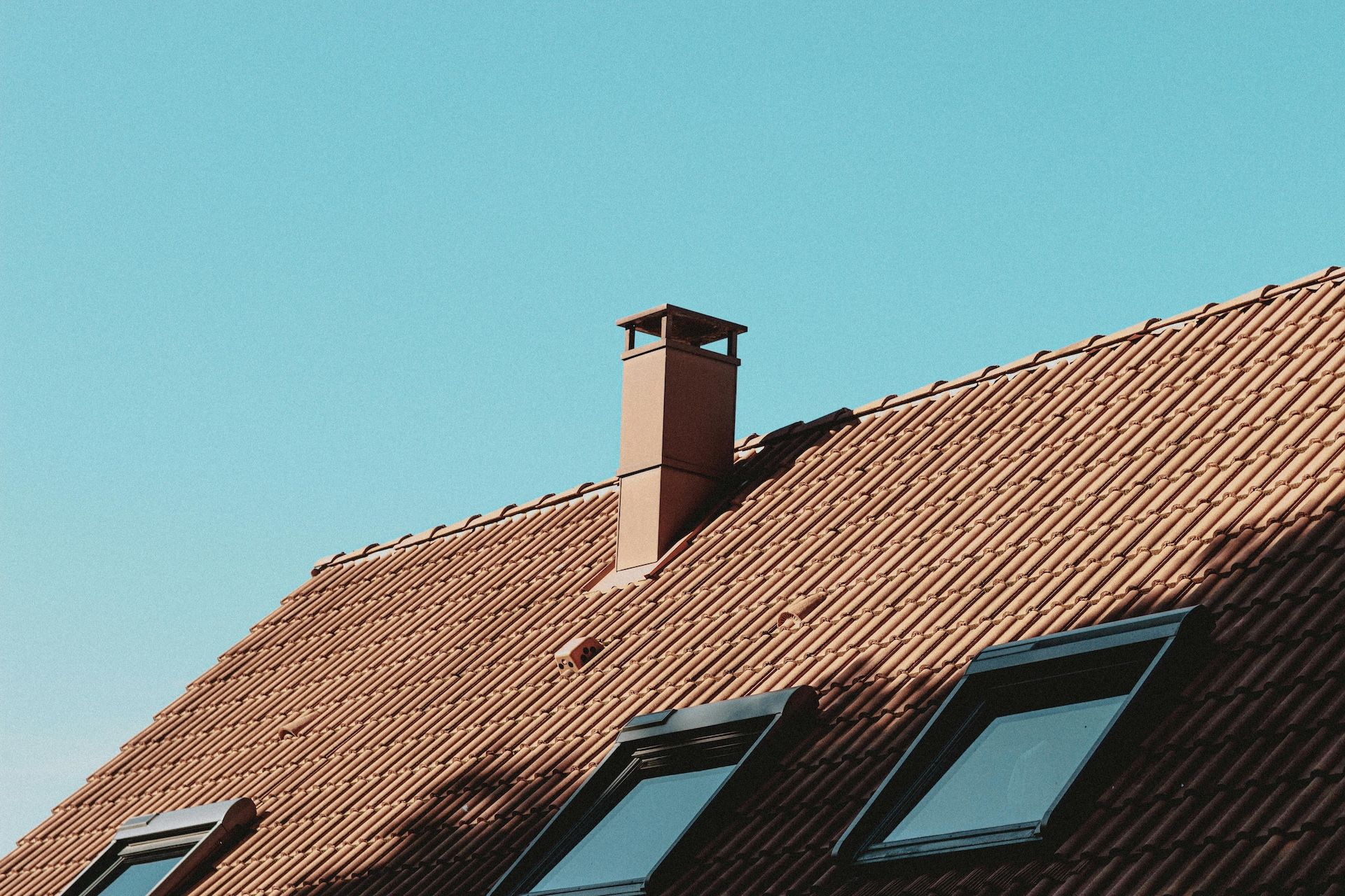  for Rainguard Masonry and Roofing in Lowell, MA