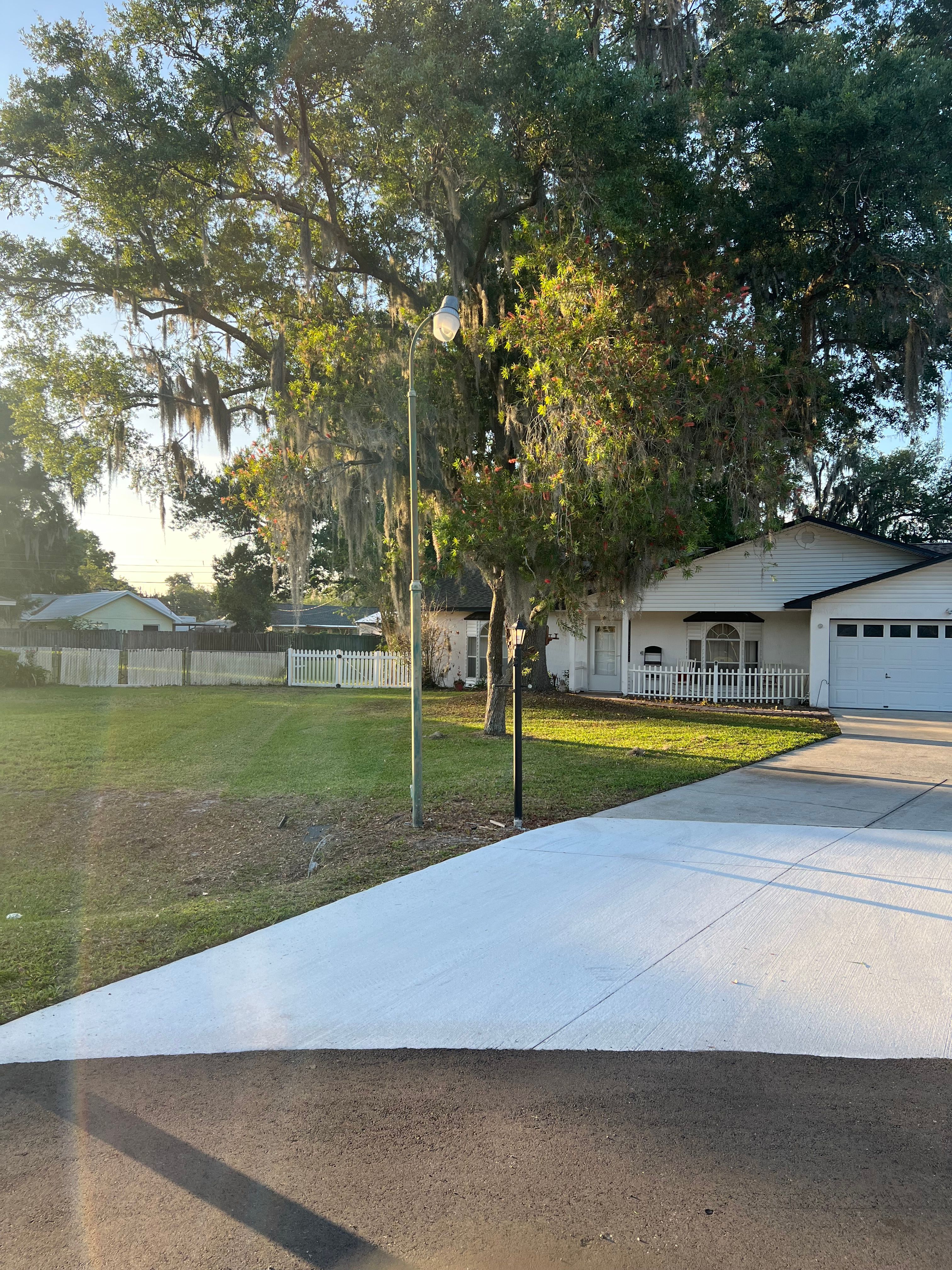 All Photos for A&D Lawn Care of Lakeland in Lakeland, FL