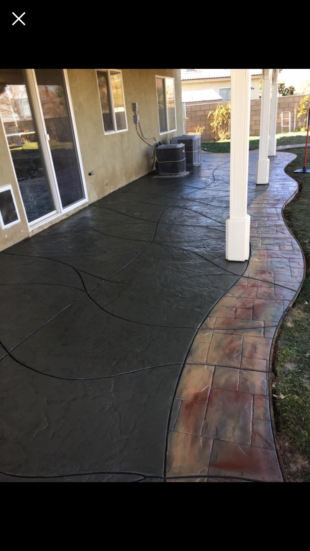  for Freedom Contracting Of Texas LLC. in Springtown, TX