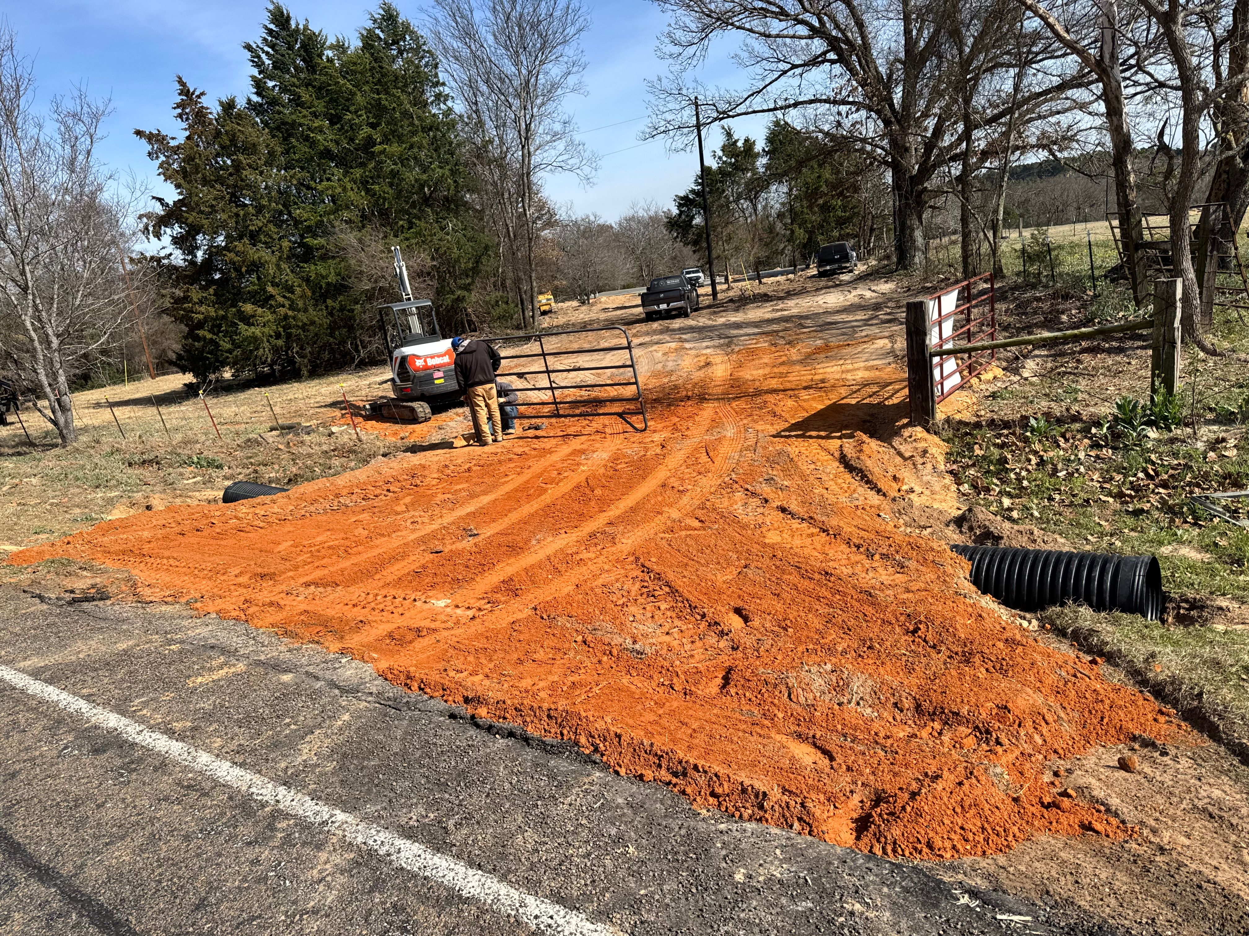  for Crofoot's Custom Remodels and Repairs in Lindale, TX