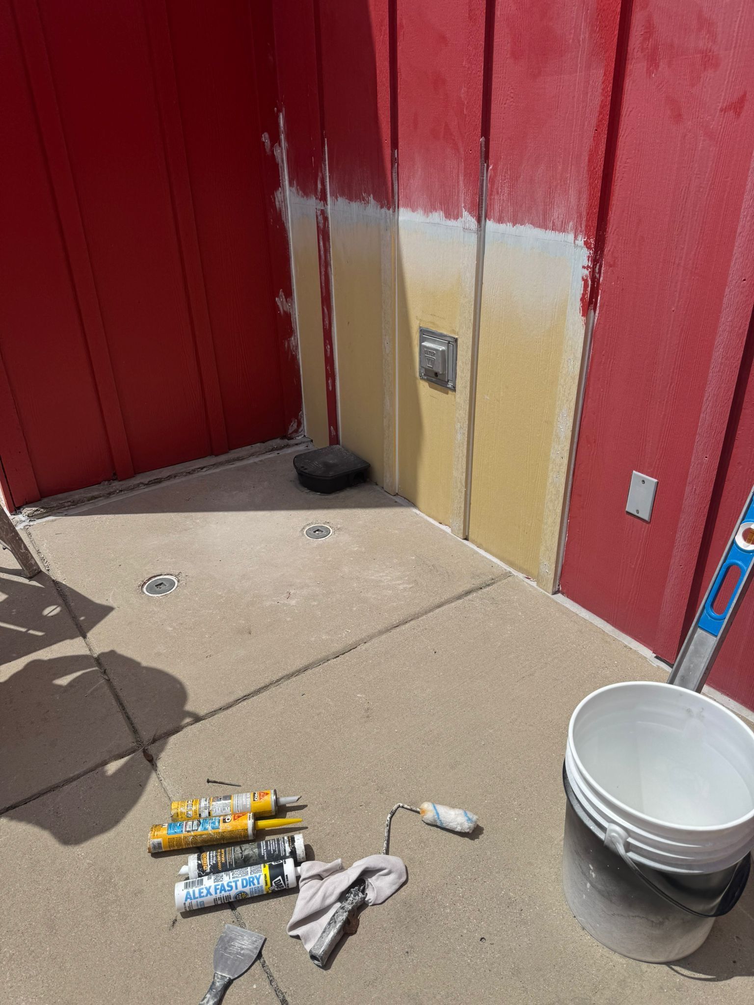 All Photos for Major League Roofing in Frisco, TX