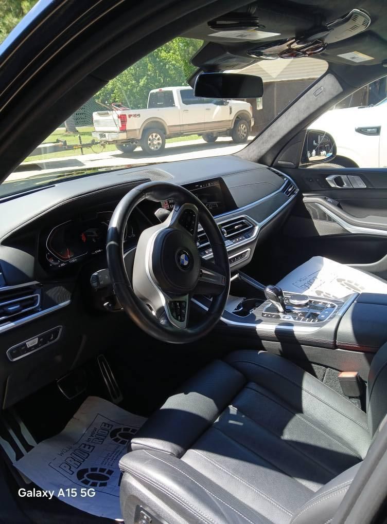  for RH Strictly Business Auto Detailing and Pressure Washing in Warner Robins, GA