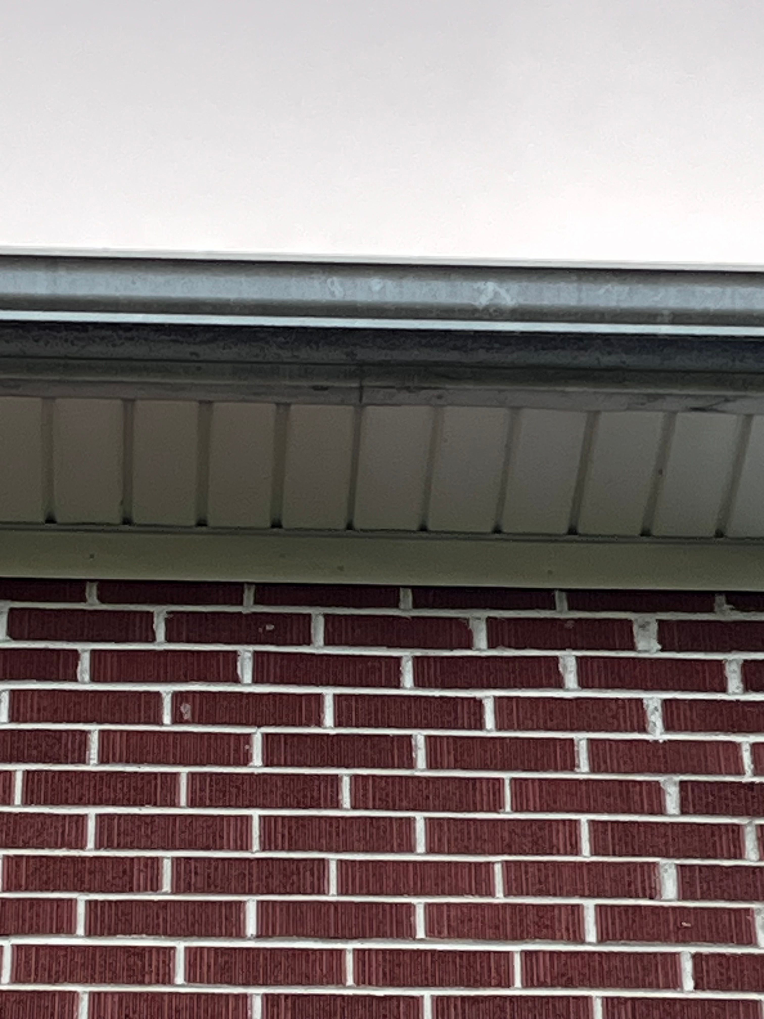  for Superior Water Solutions in Caldwell, OH