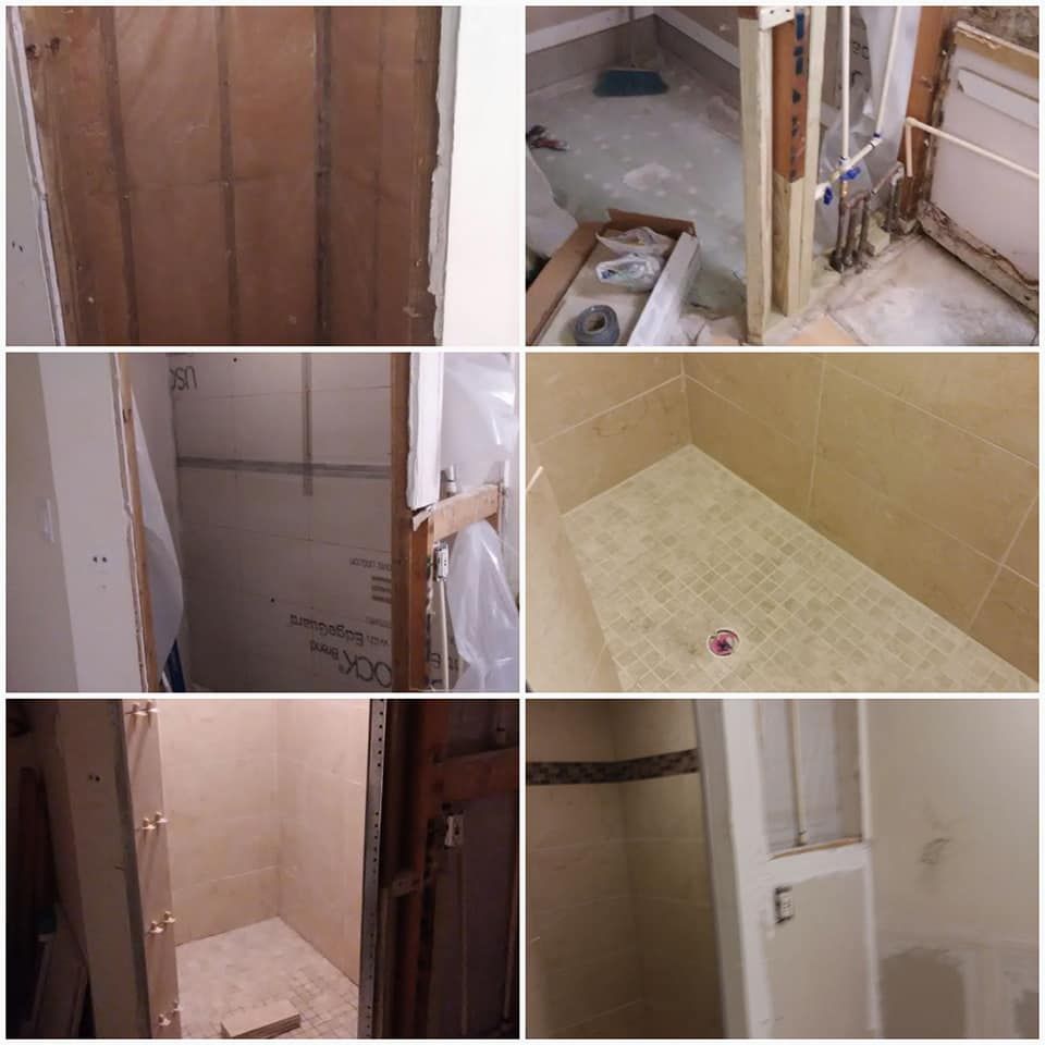  for Alpha Trees Service and Property Management in Port Charlotte, FL