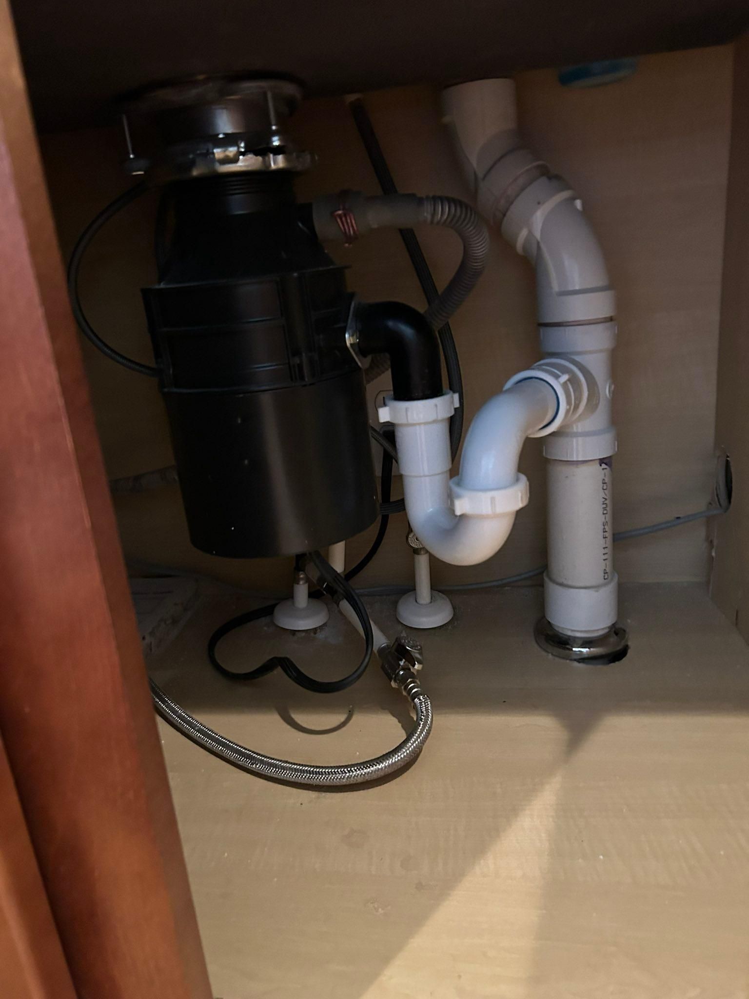  for Pro Plumbing and Home Improvements in Goodlettsville, TN