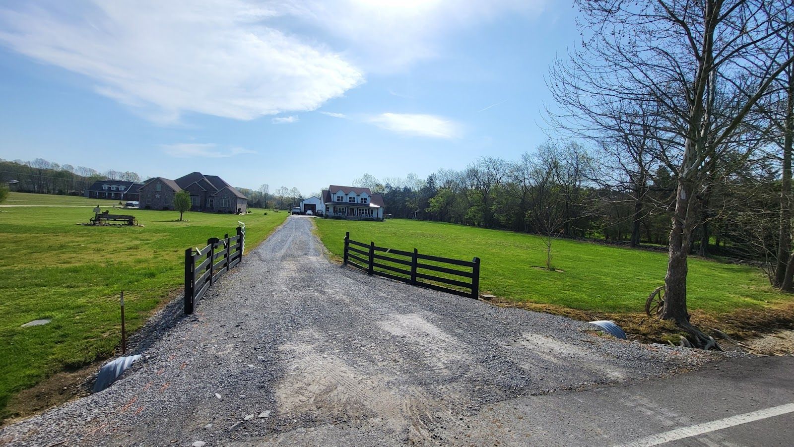  for Absolute Asphalt, Paving & Sealcoating in Lebanon, TN