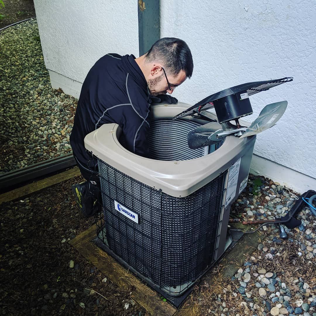  for Cam Cool Refrigeration in Port Coquitlam, BC