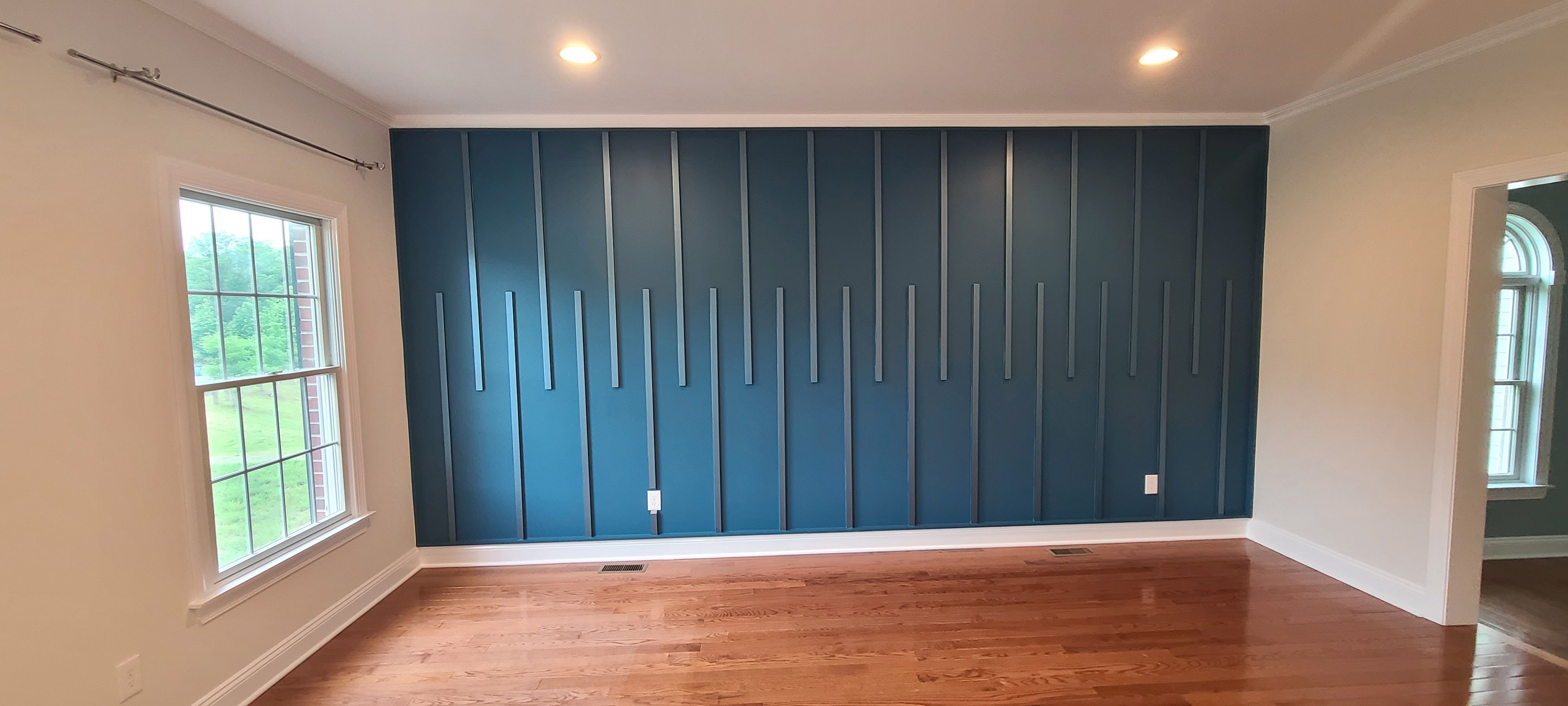  for Rodriguez Painting Service in Hamilton, NJ