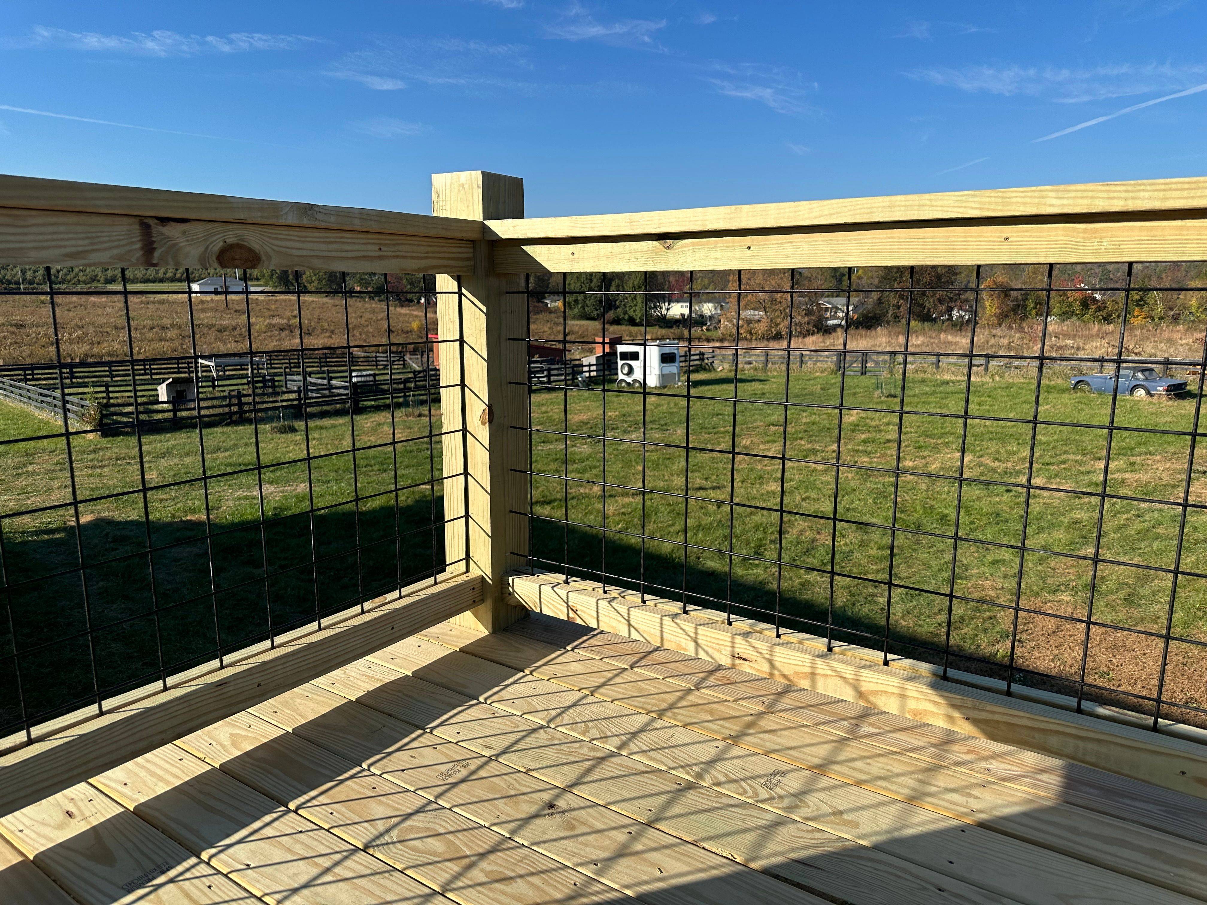  for GIS Global Construction in Asheville, NC