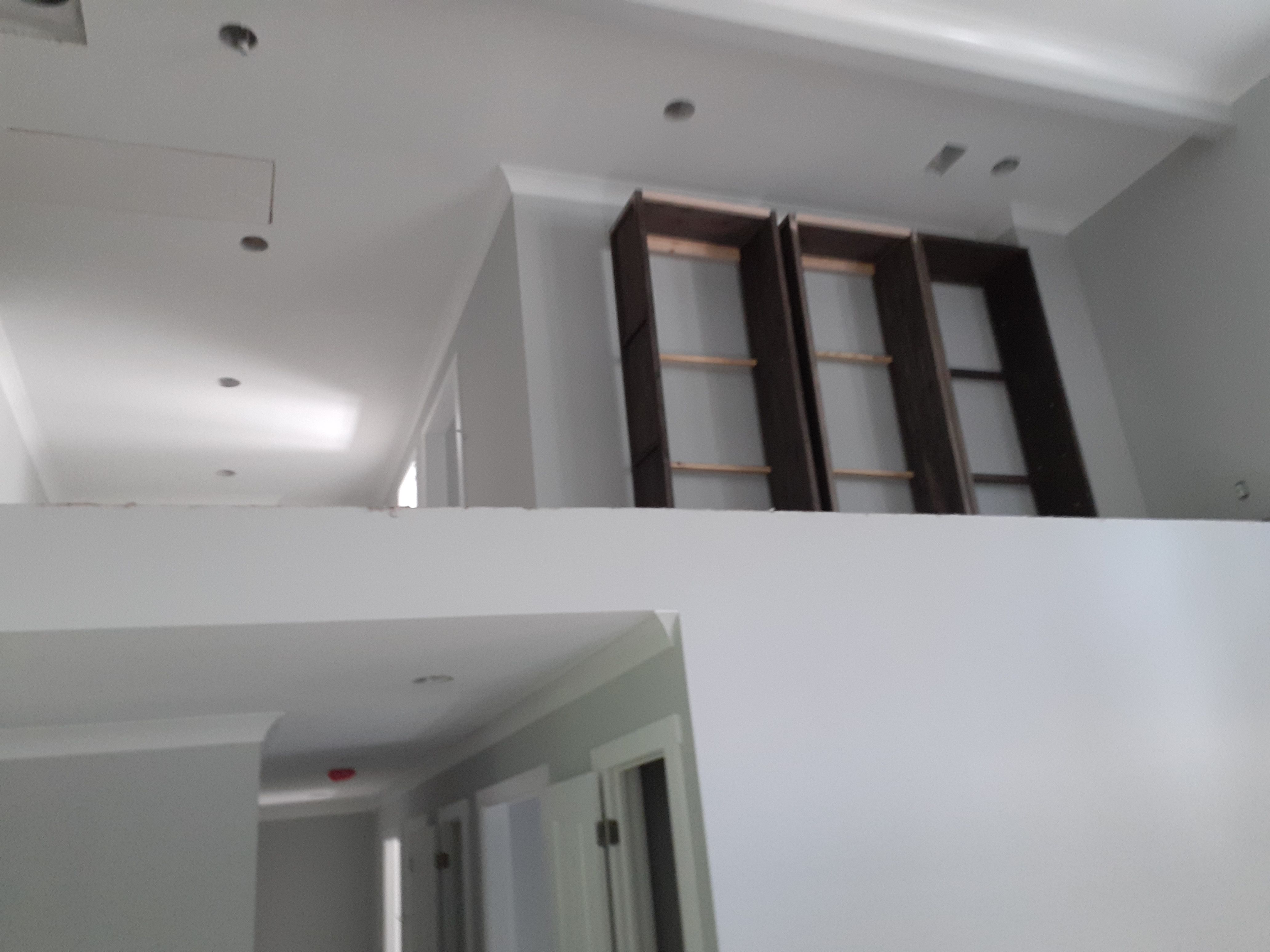  for Precision Enterprise Construction LLC in Loganville, GA