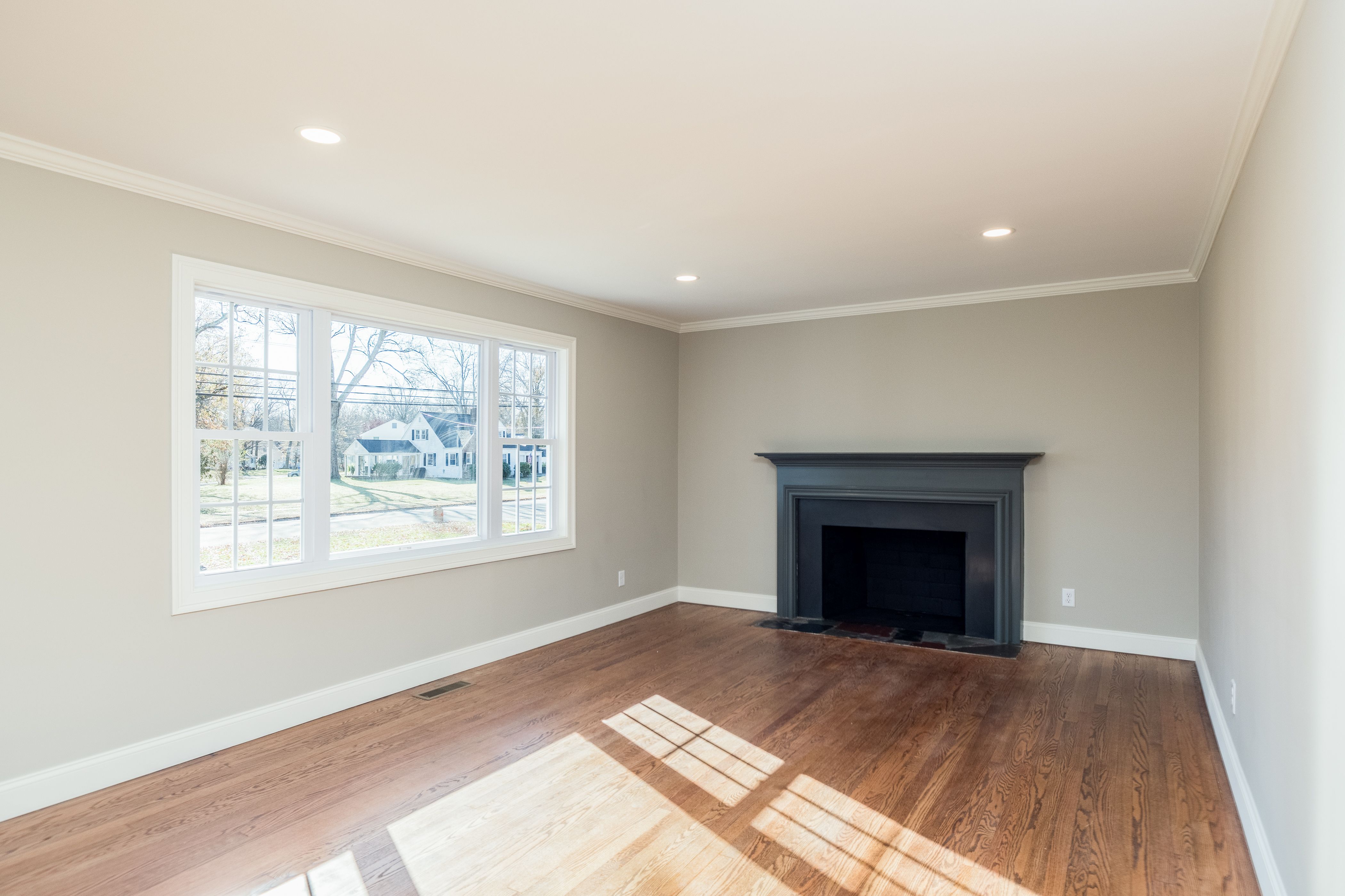  for Integrity Painting in Manchester, CT