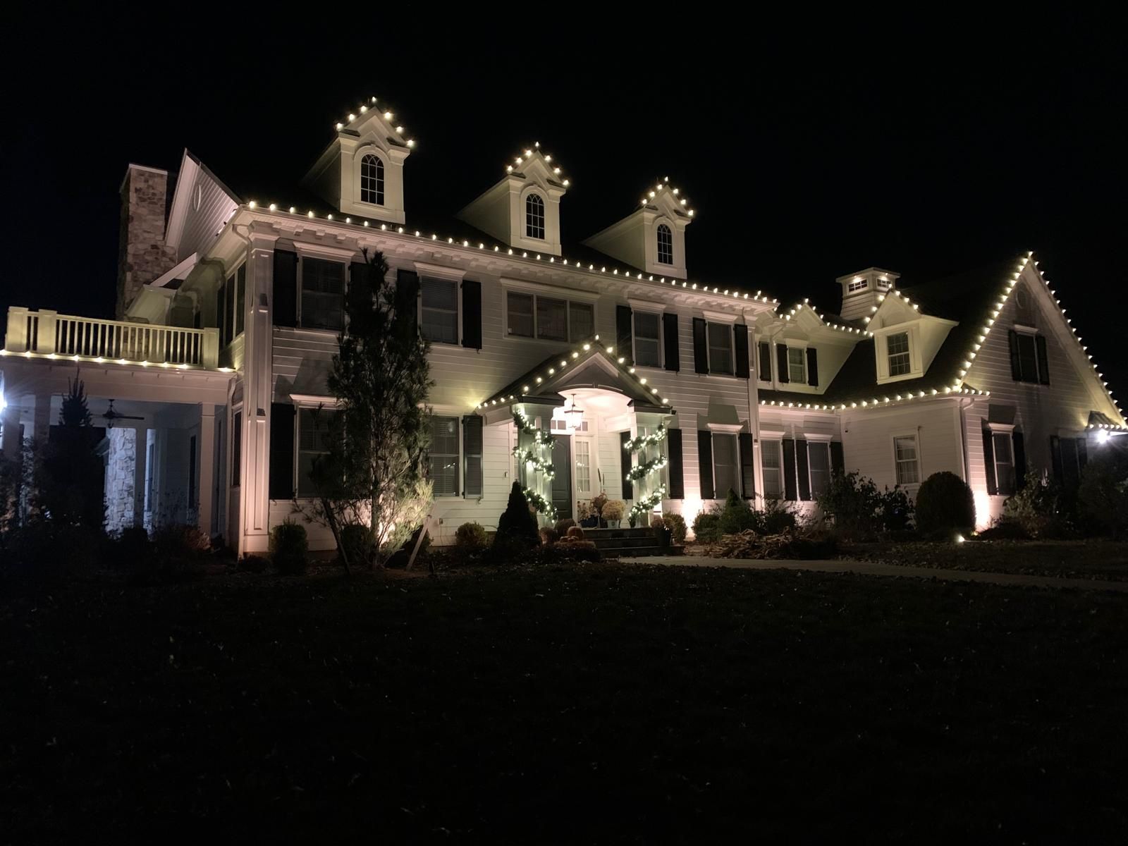  for Unique Outdoor Lighting in Short Hills, NJ