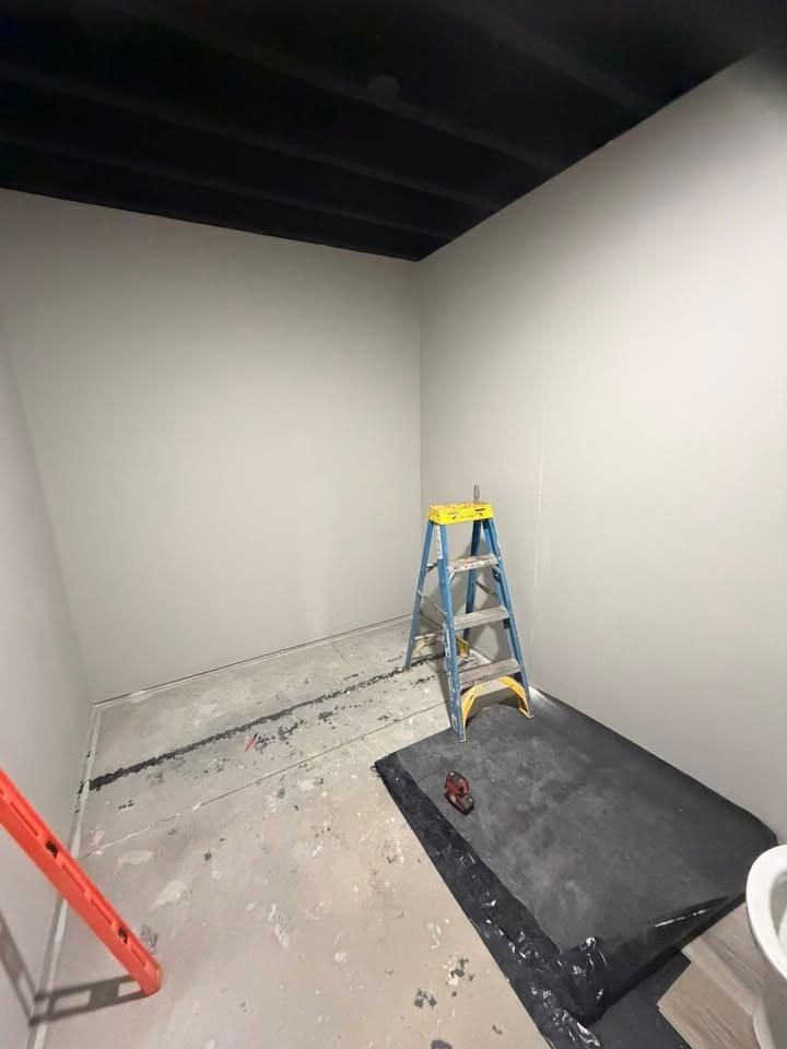  for Landmark Solutions LLC in Mishawaka, IN