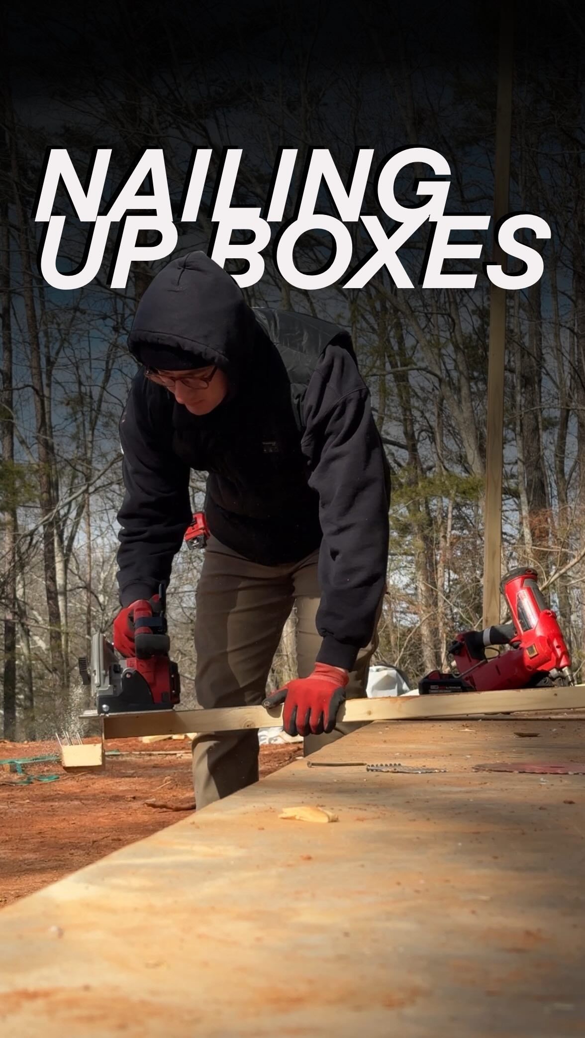 Lighting Installs for AMPED UP ELECTRICAL in Spartanburg, SC