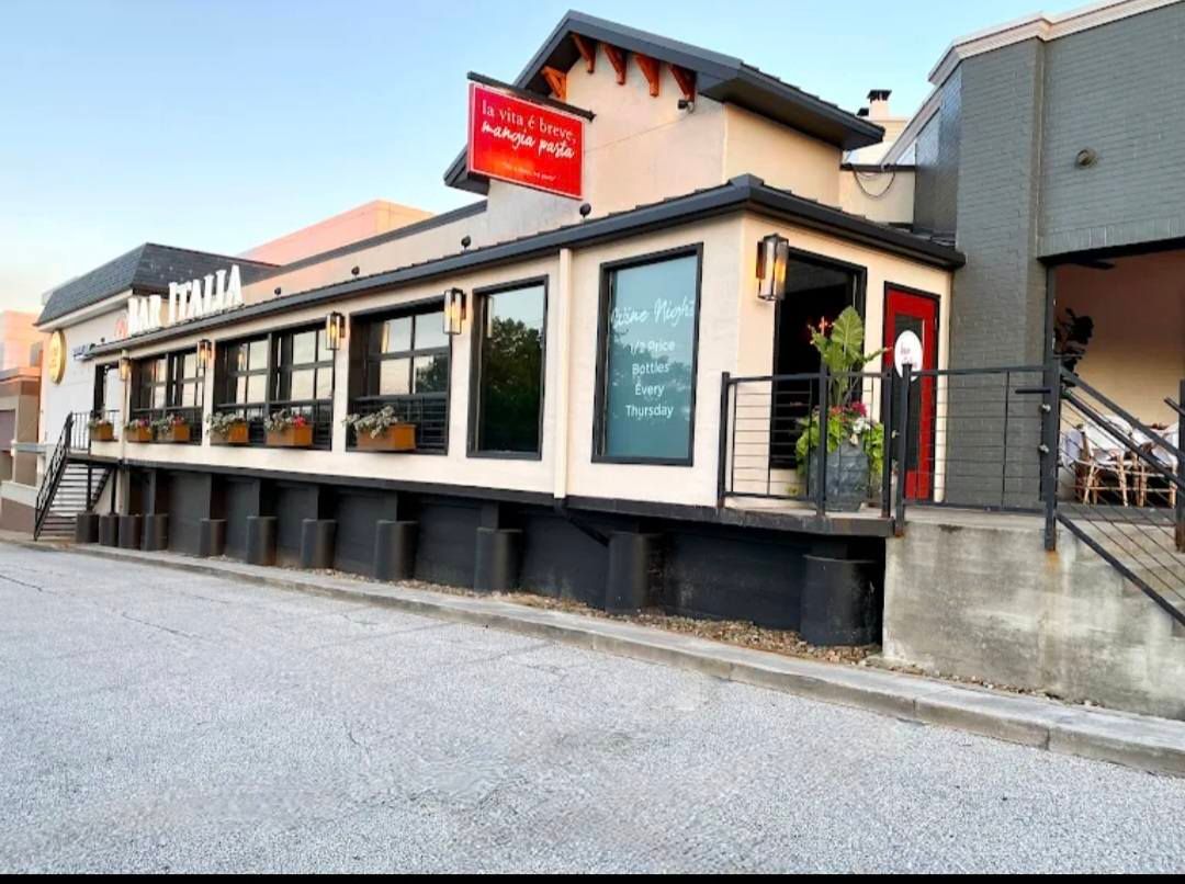  for Freedom Electric in Windham, OH