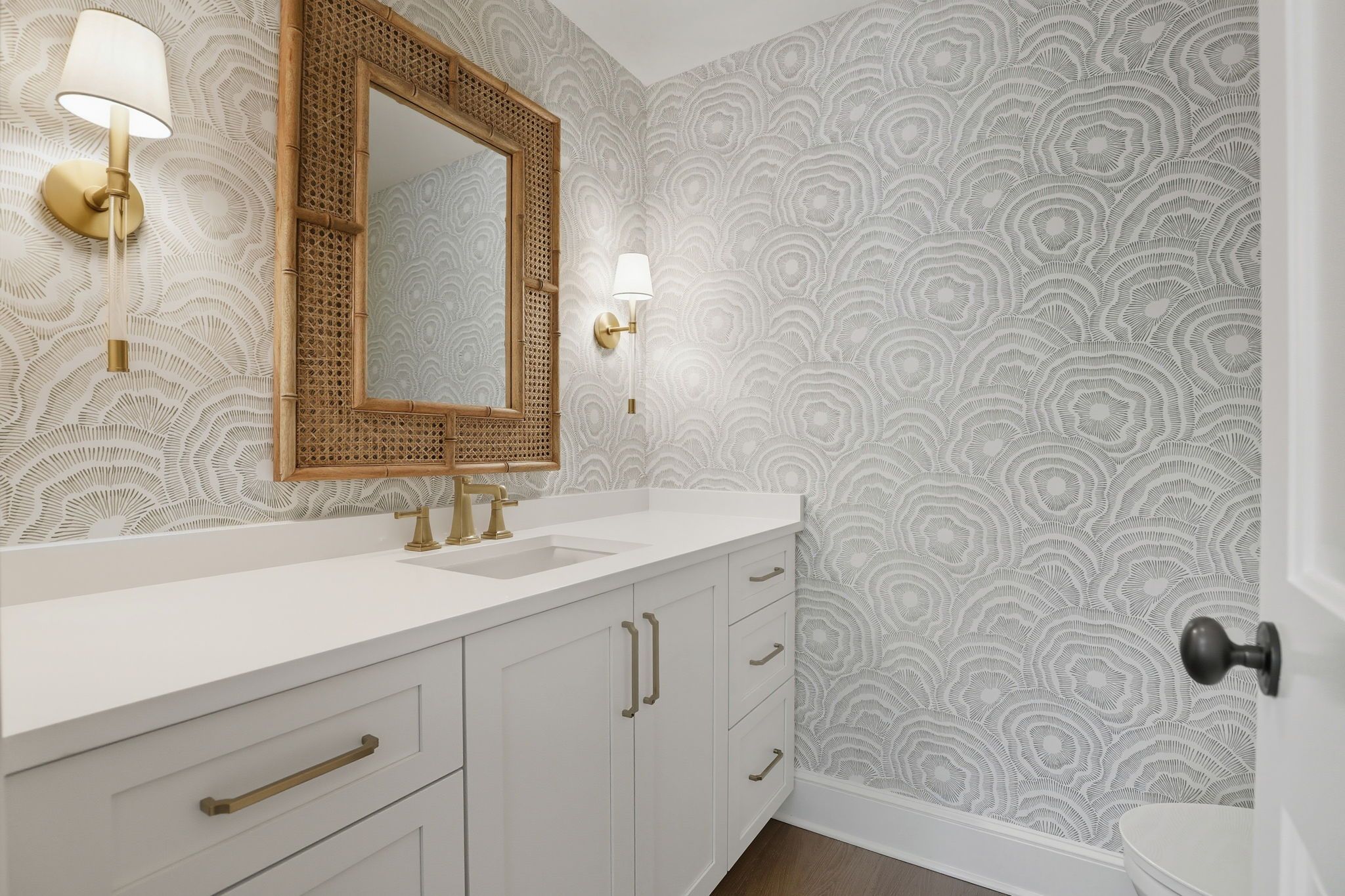  for Mid Florida General Contracting in Altamonte Springs, FL