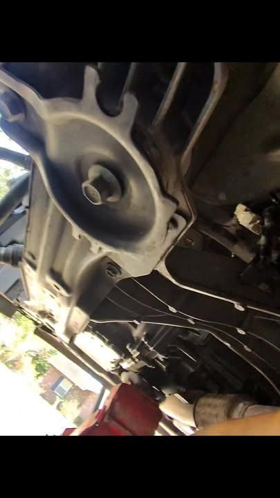  for Capula's Mobile Mechanic in Lakeland, FL