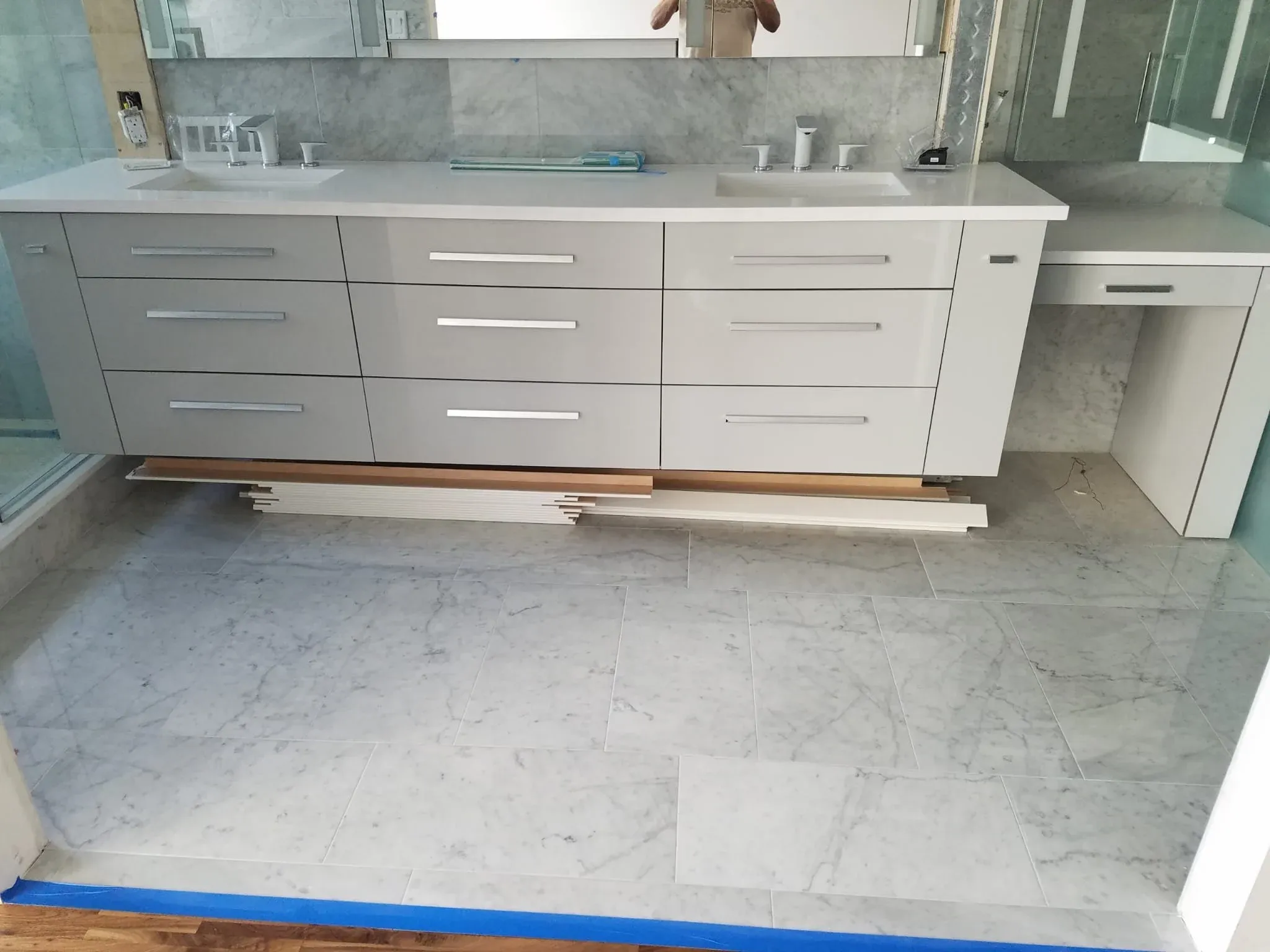  for Handyman Group Inc. in Lauderhill, FL