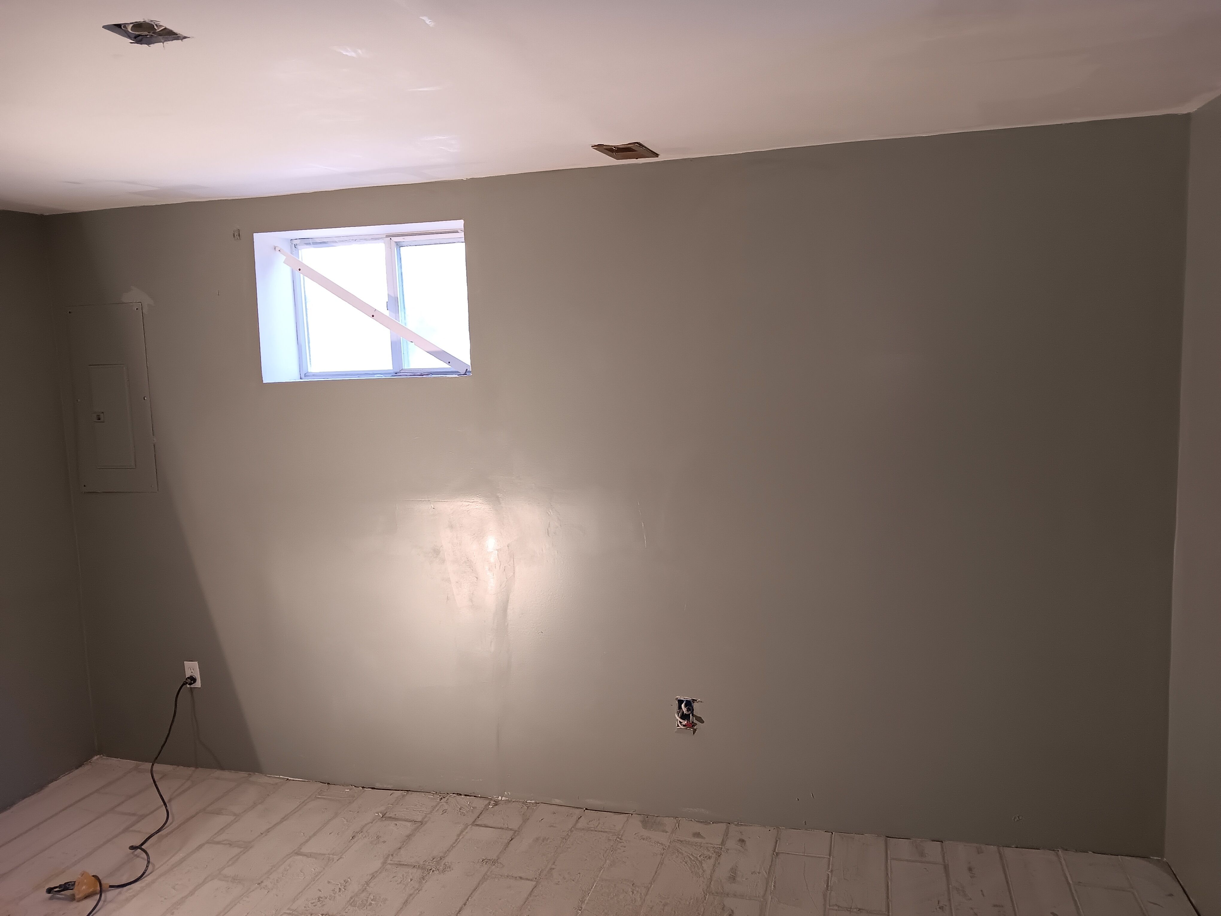  for Tailored Interior and  Exterior Designs in Falmouth, KY