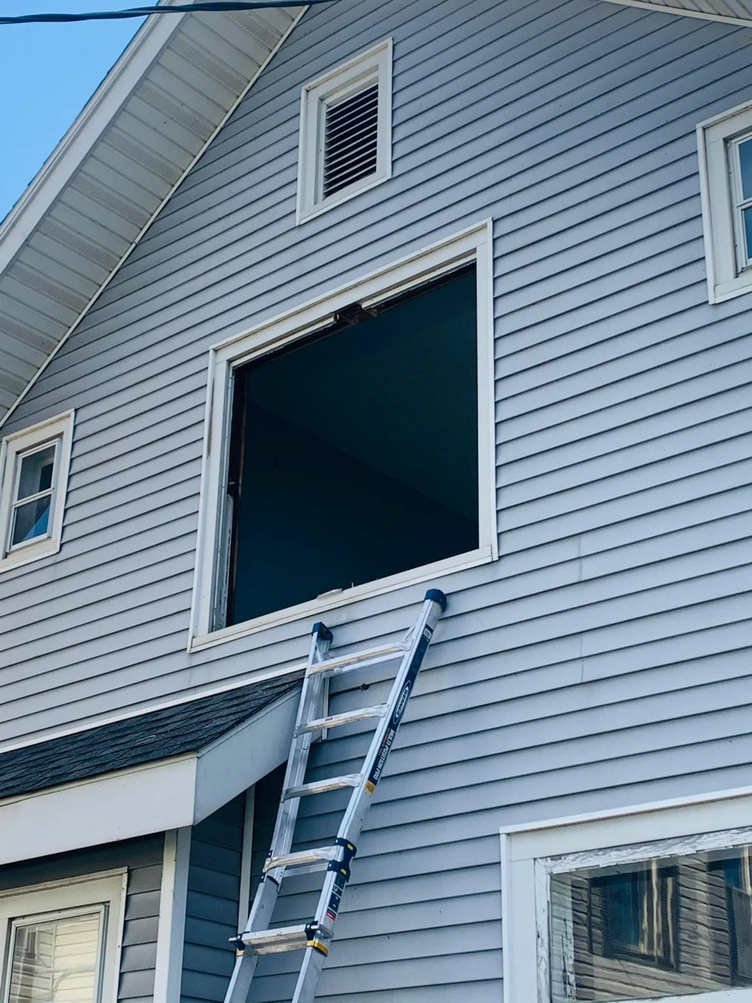  for Erie Builders & Construction in Sandusky, OH