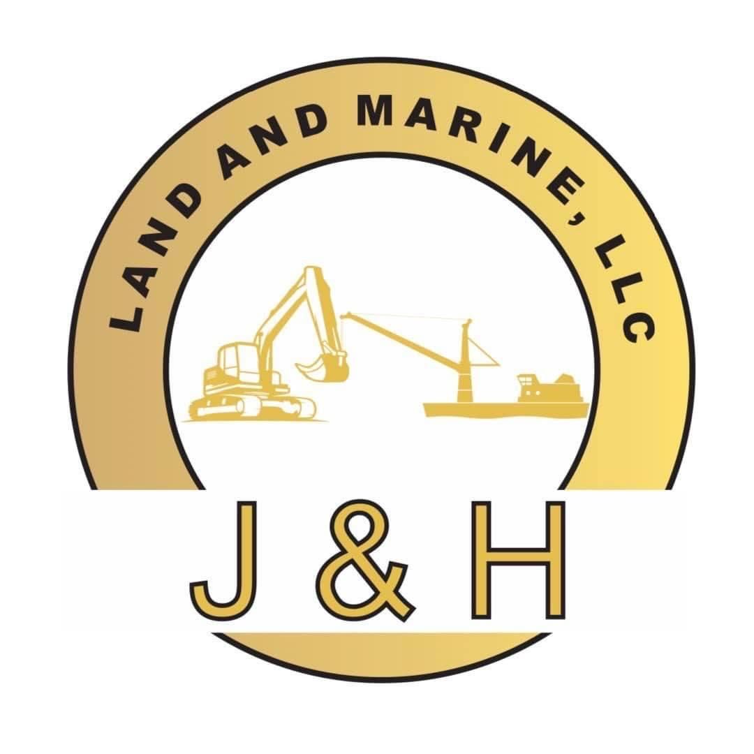  for J&H Land and Marine in Panama City, FL