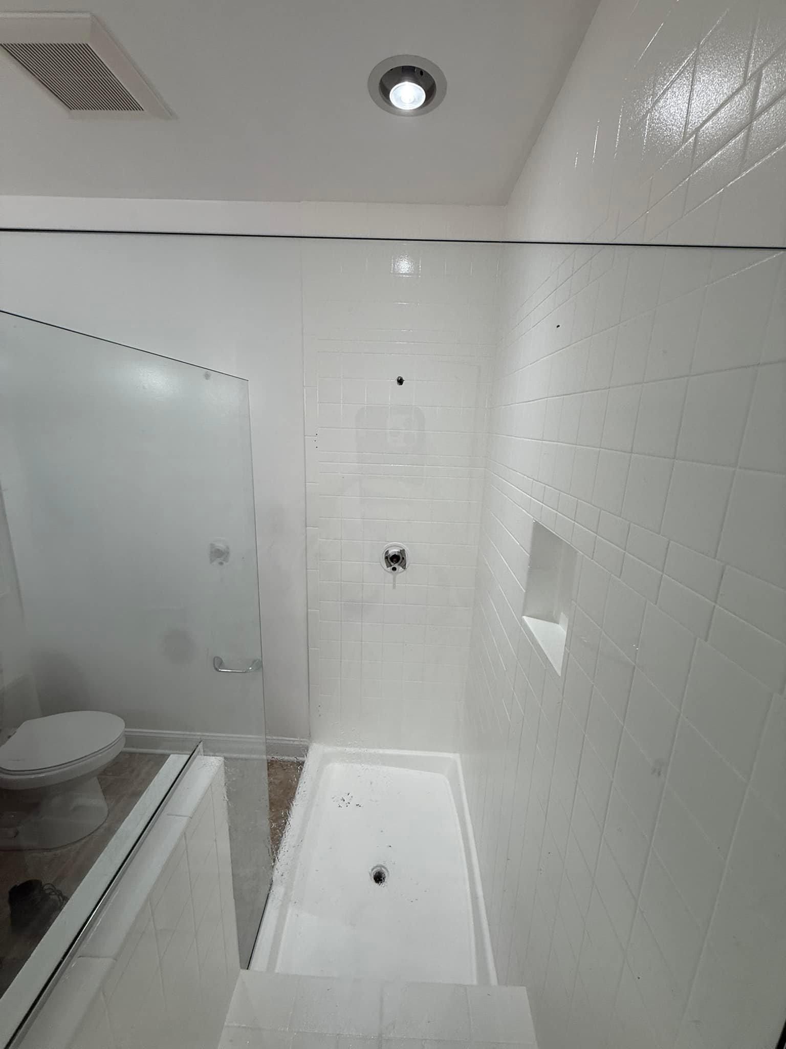 All Photos for Top Notch Painting and Remodeling in Vinton, VA