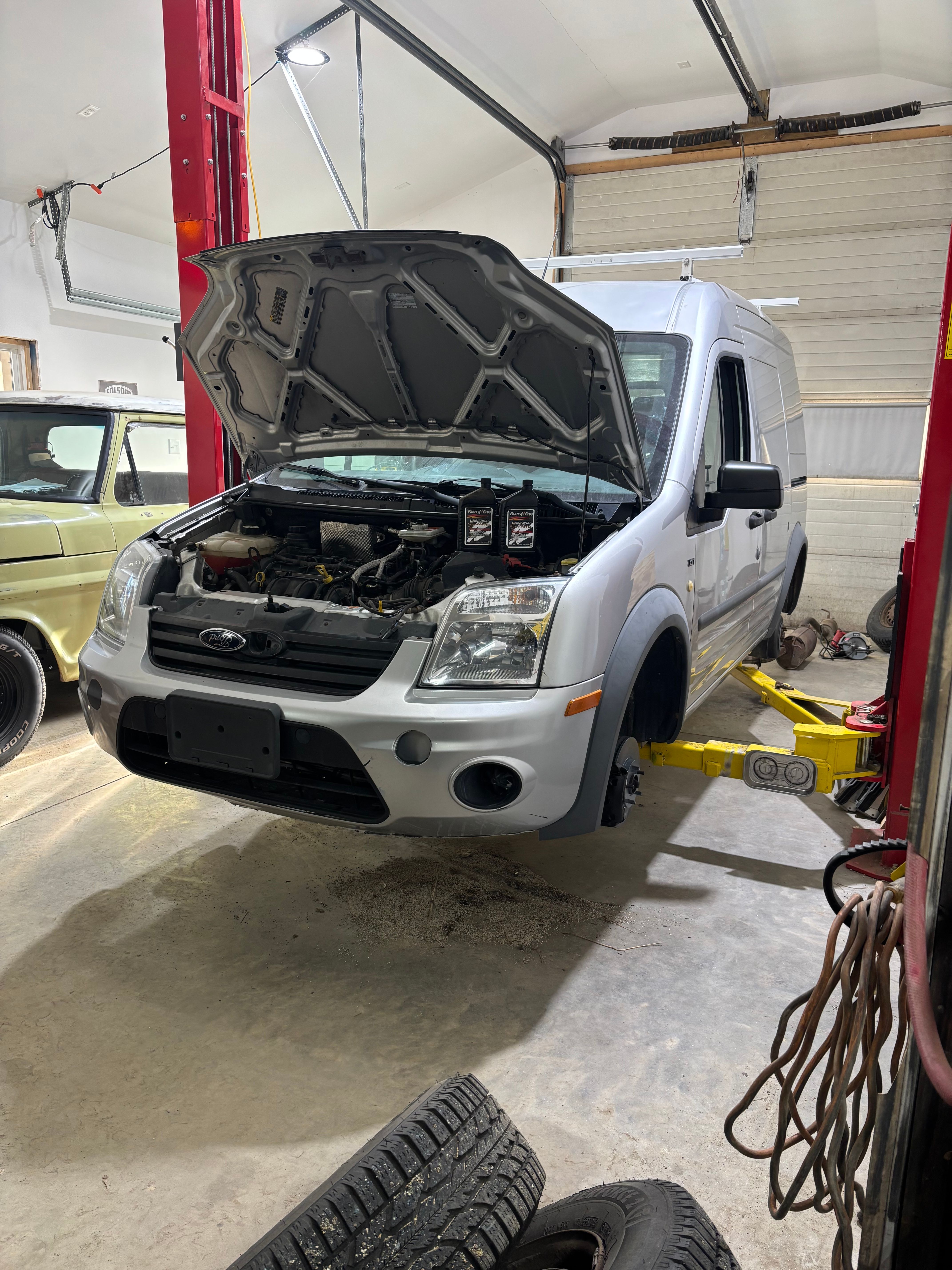  for Folsom Heating & Cooling in Epsom, NH