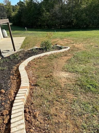  for McCune Construction LLC in Mocksville, NC