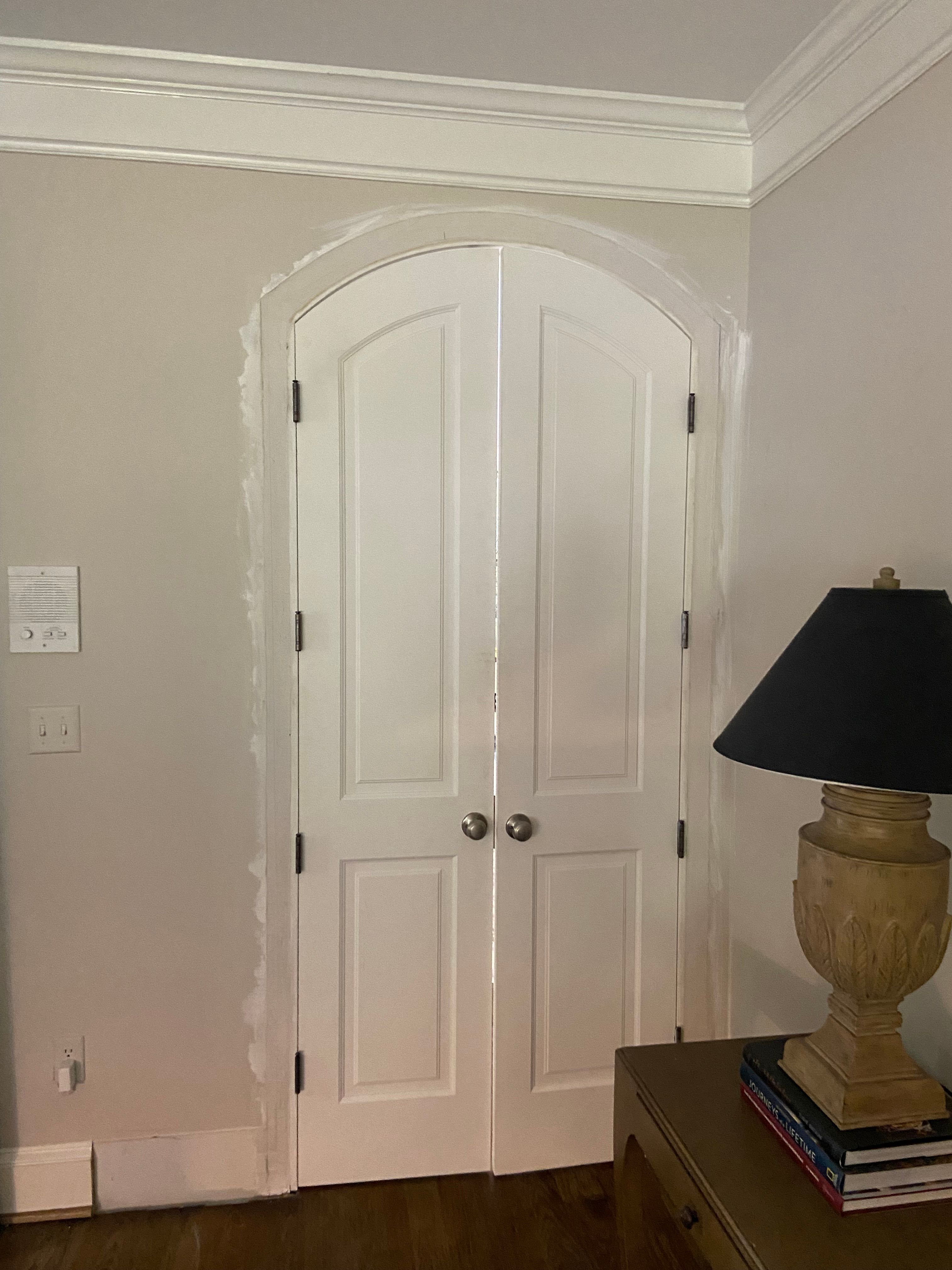 All Photos for Crown General Contracting LLC in Charlottesville, VA