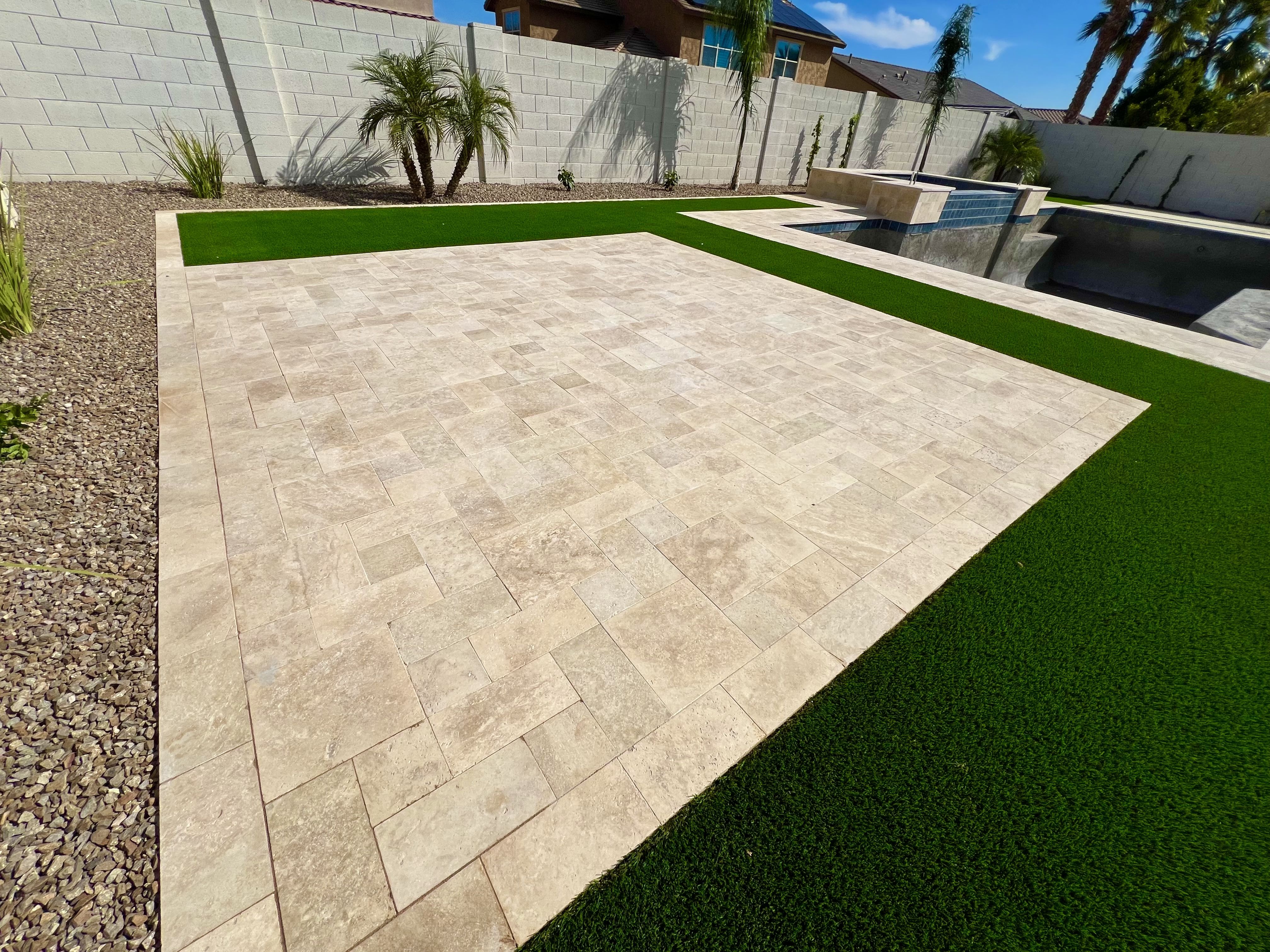 All Photos for Citiscapes, LLC in Phoenix, AZ