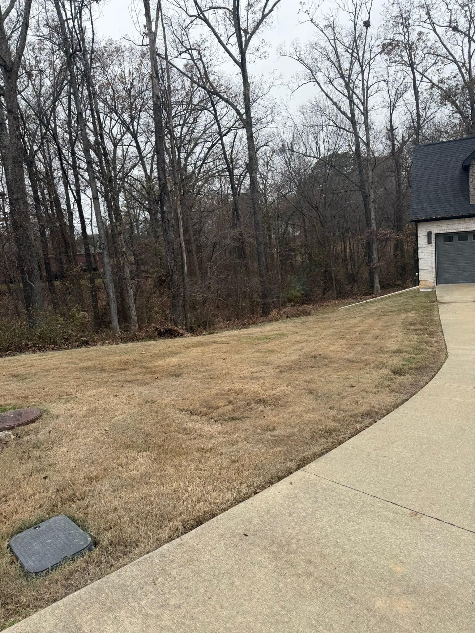  for Harness Lawn and Land Management  in Jonesboro ,  AR