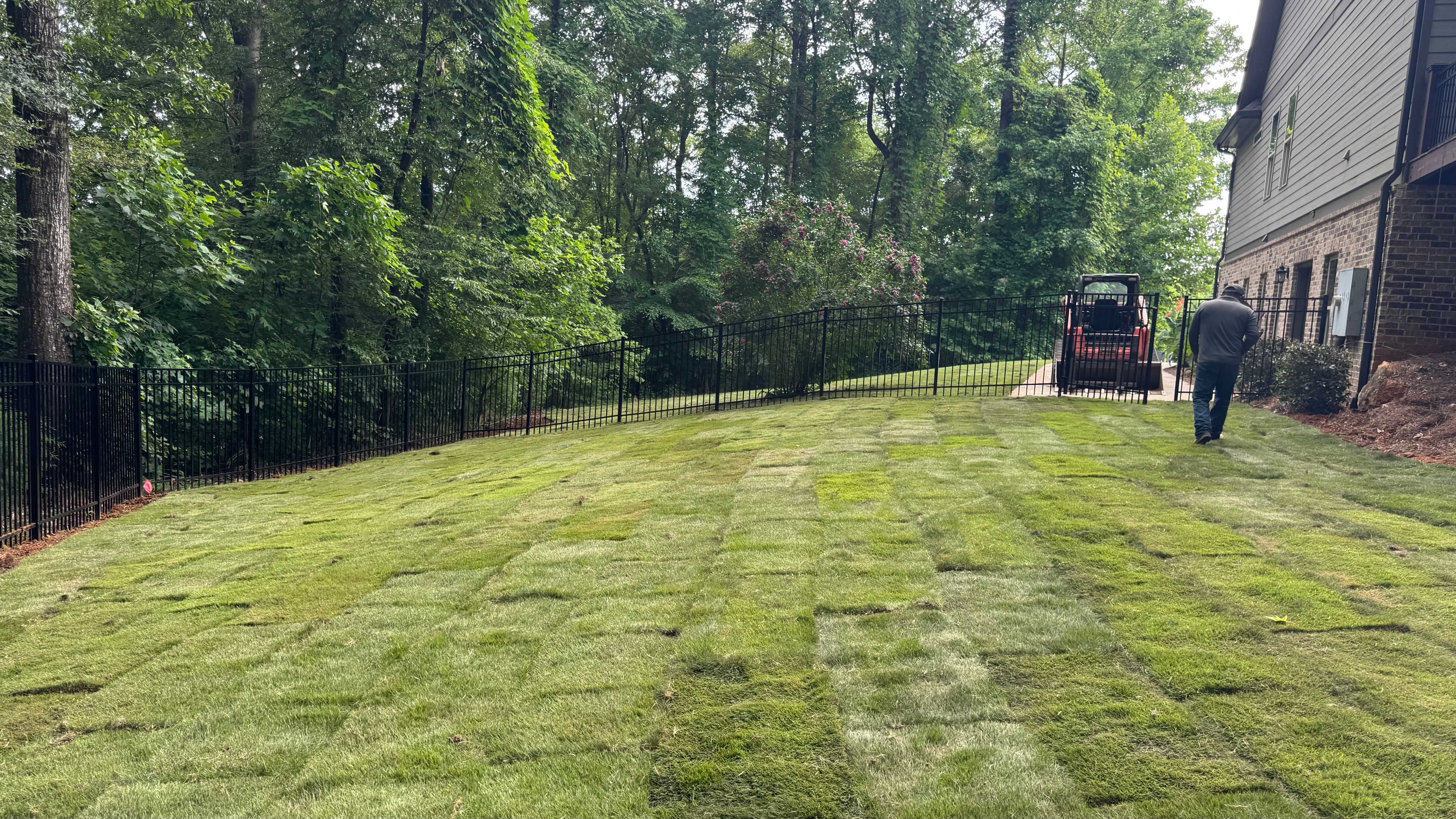  for Capital GREEN in Atlanta, GA