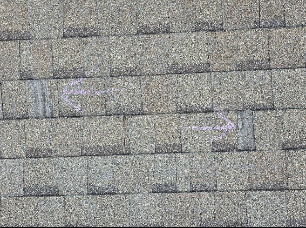 All Photos for Galt Construction in McKinney, TX