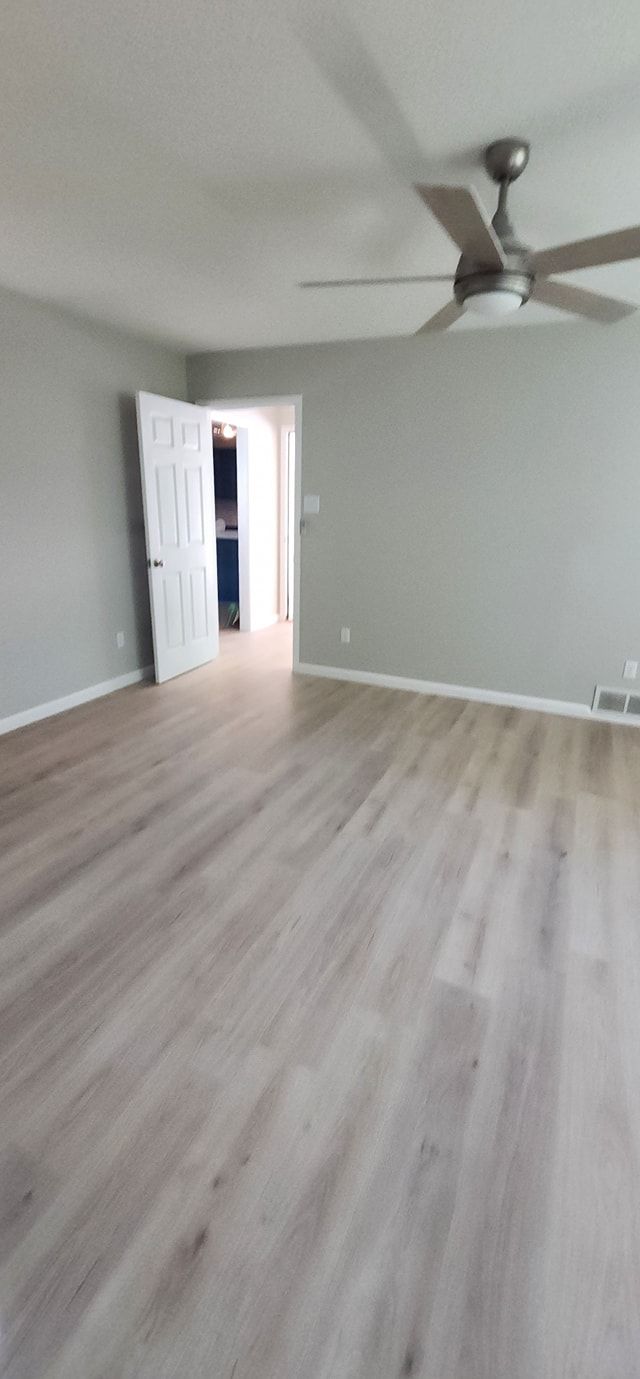  for Dream Home Construction in Odessa, TX