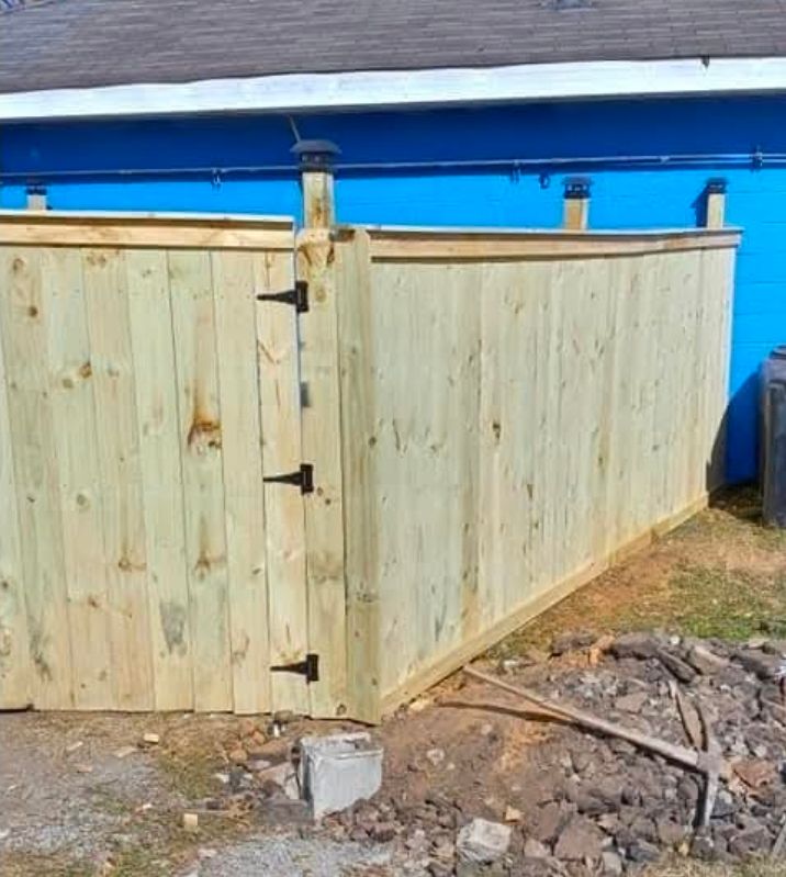  for All Out Construction in Atlanta, GA