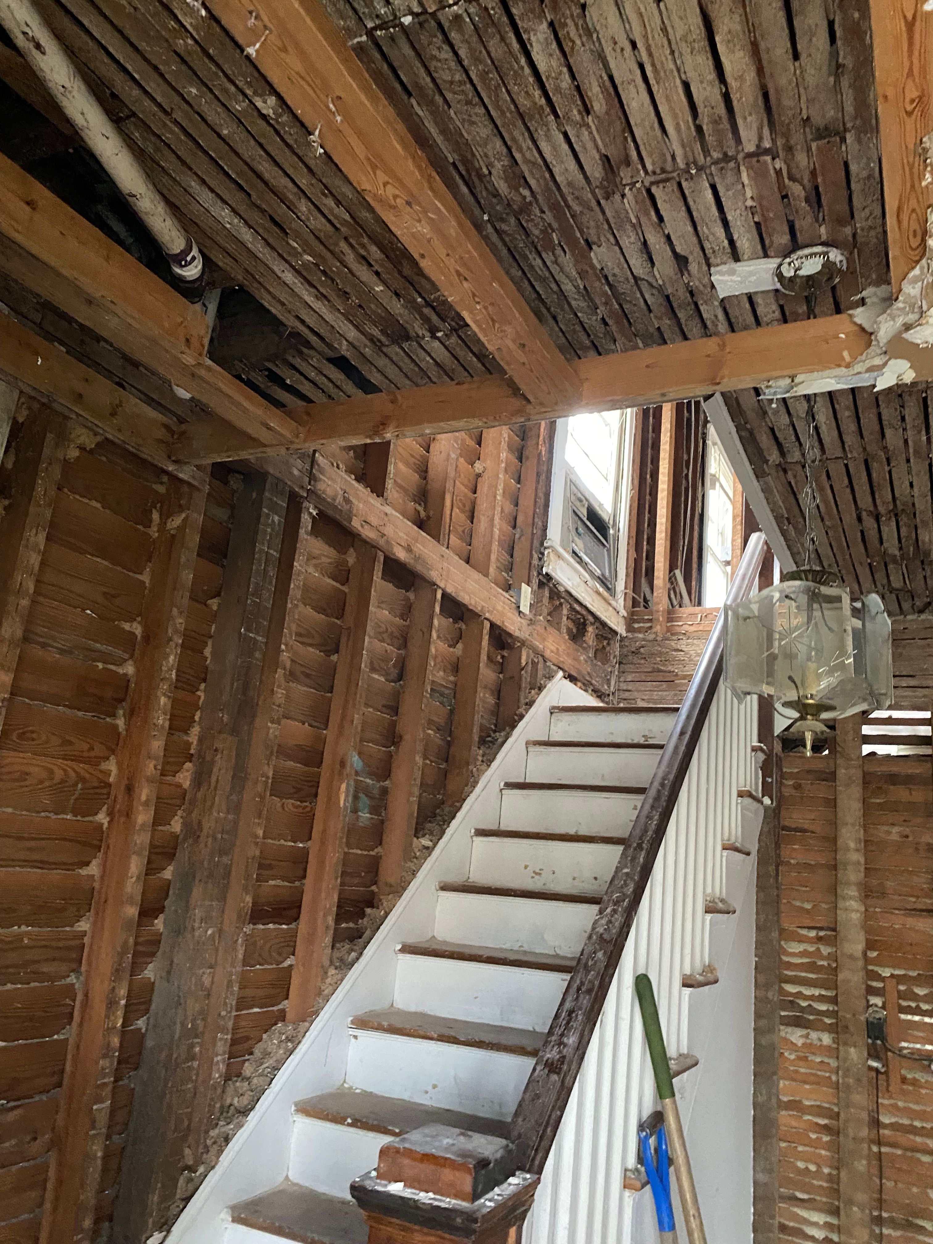  for Home Innovation & Design in Mineral, VA