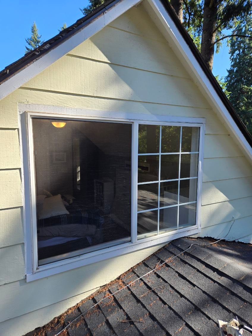  for Bisila Construction in Vancouver, WA