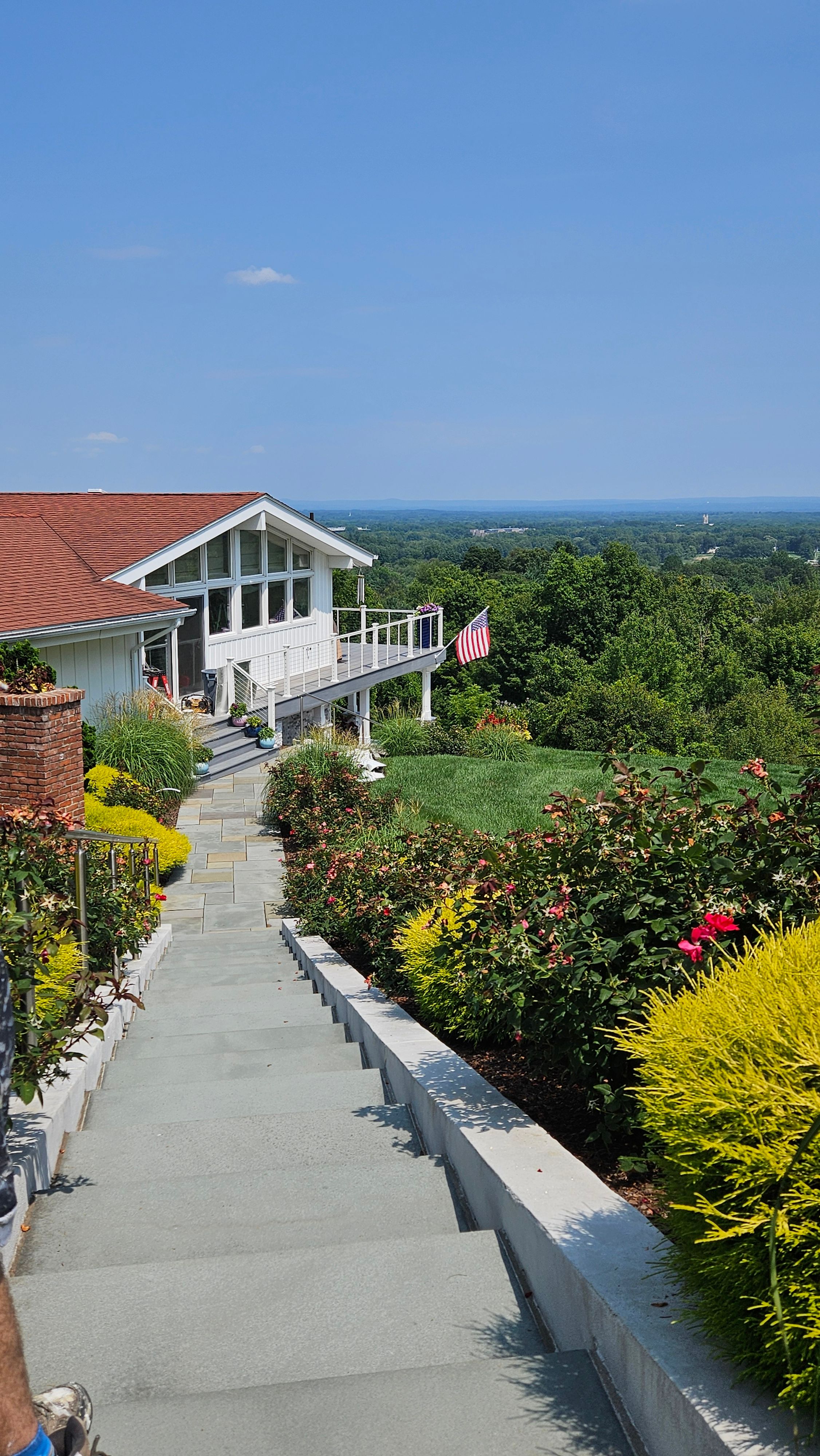  for Integrity Painting in Manchester, CT